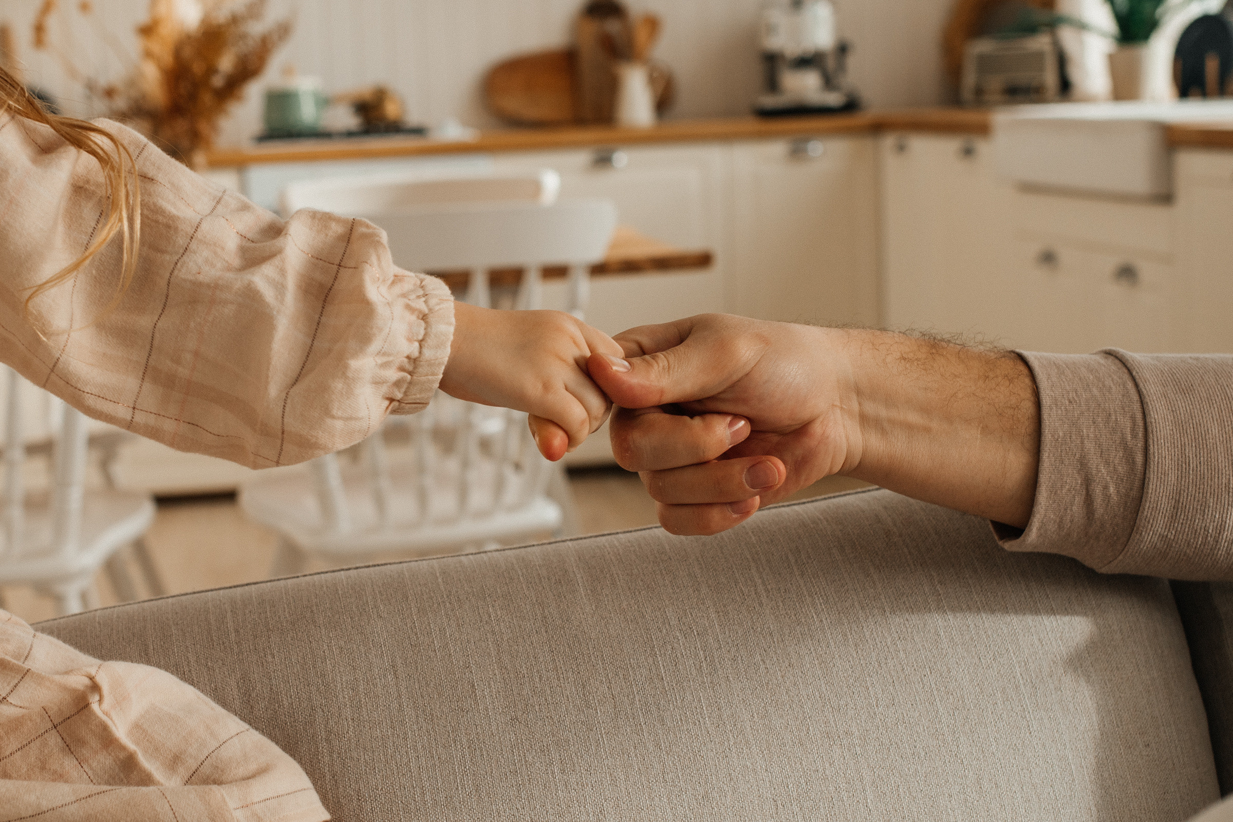 WAITING FOR A MIRACLE…. Портретный фотограф в Санкт-Петербурге