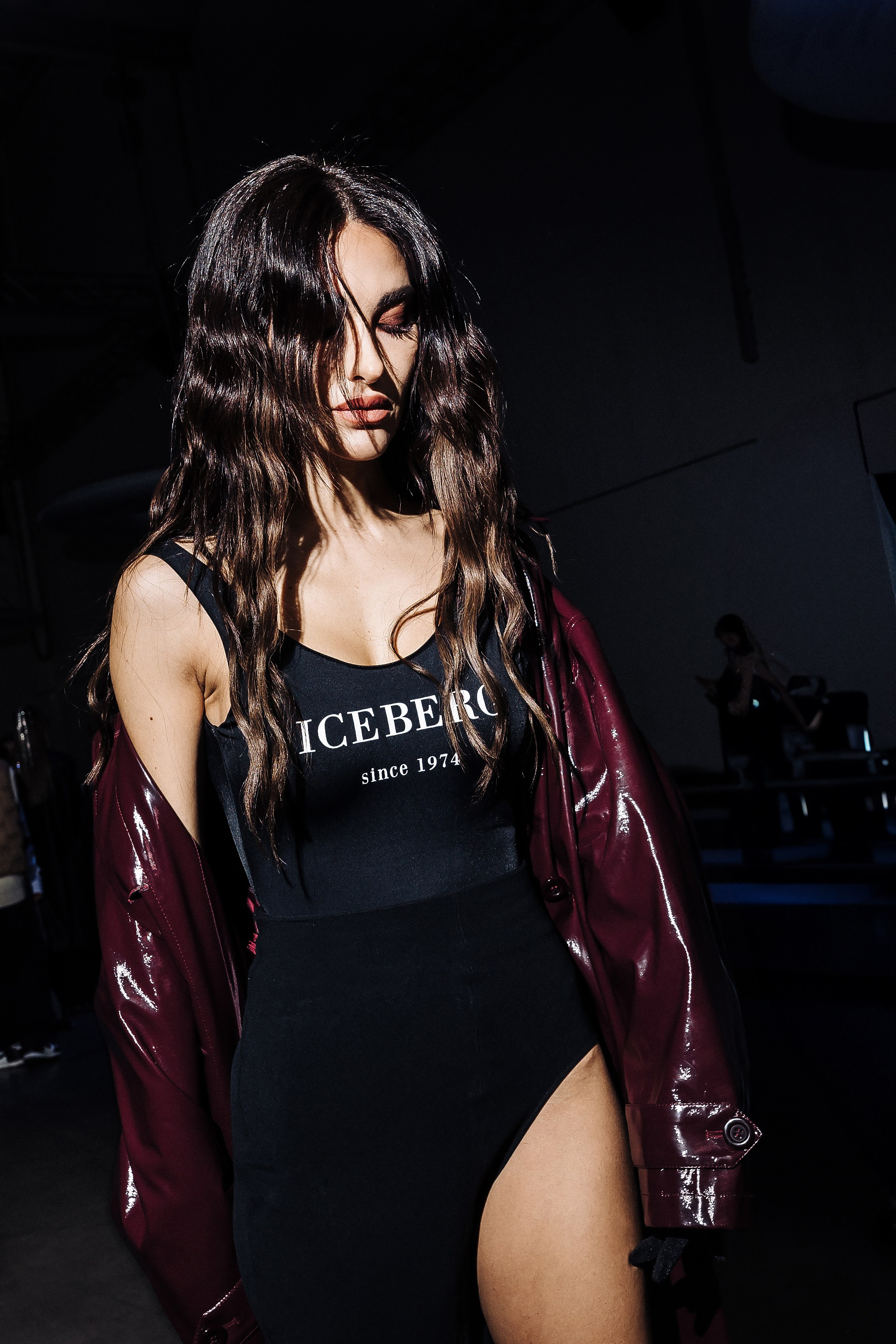 PHOTO. VIDEO / PHOTO / PRODUCTION / AI