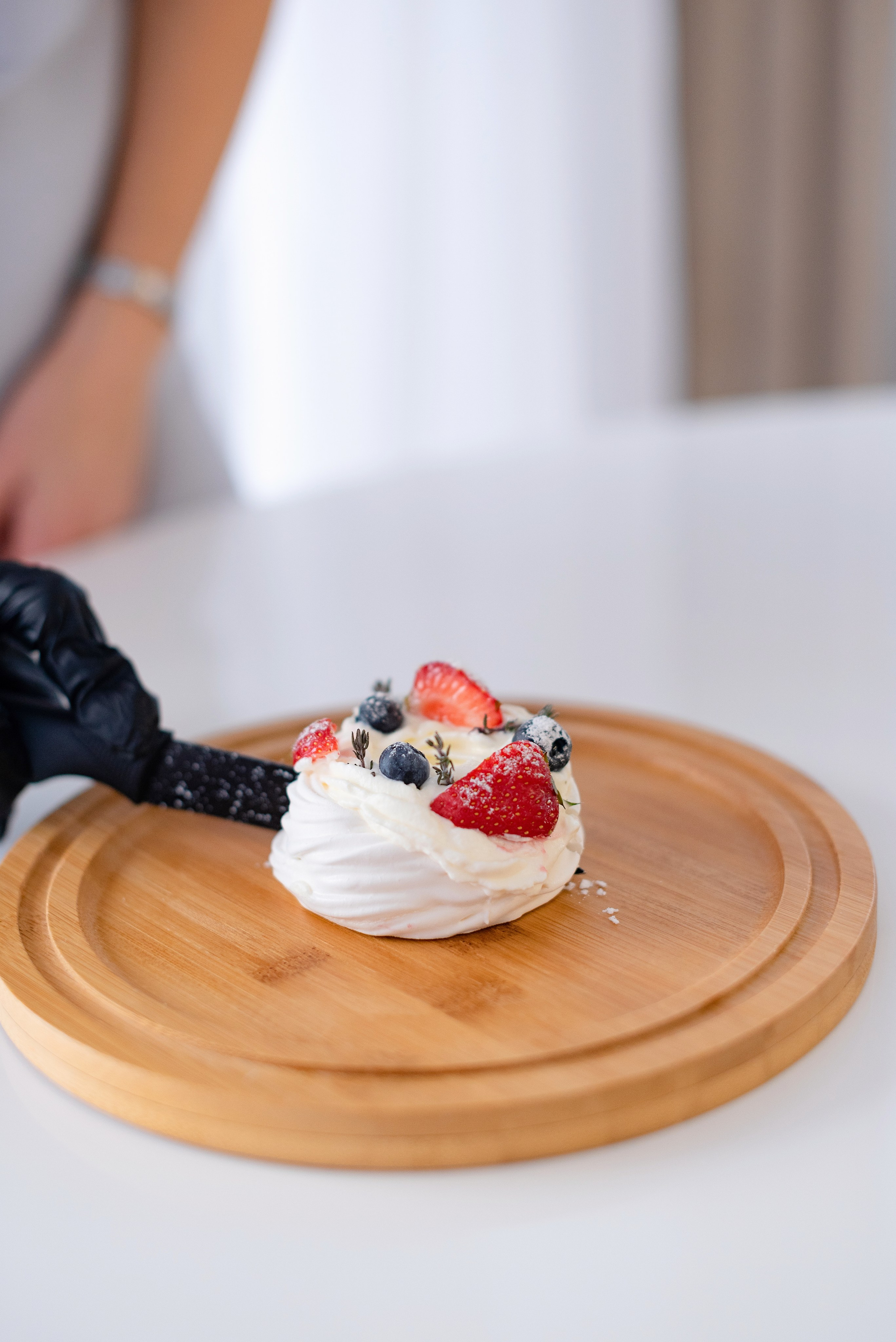 Фотограф Нефтеюганск