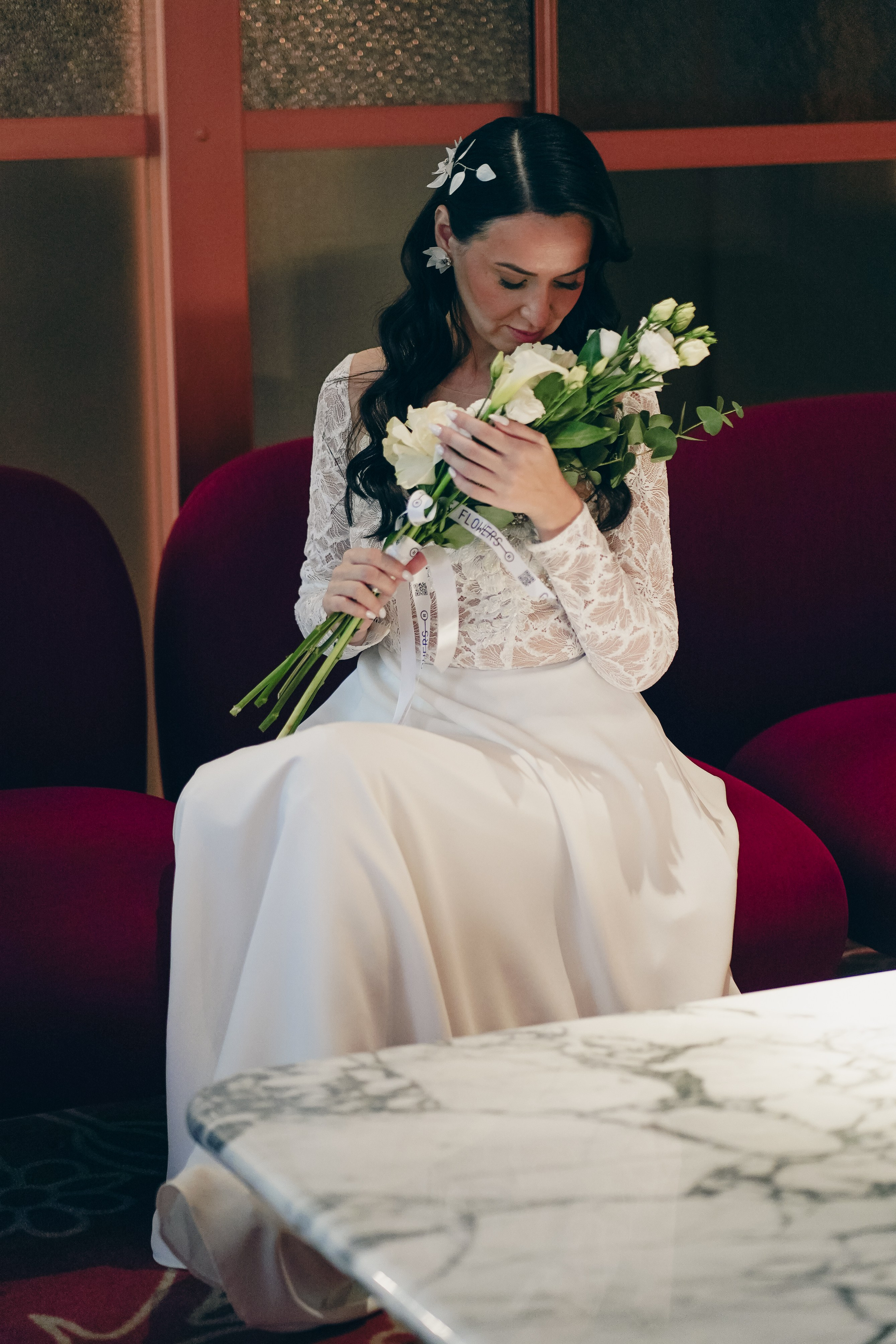 Диана и Иван. Семейный и детский фотограф в Москве (Тинао) Галкина Алевтина