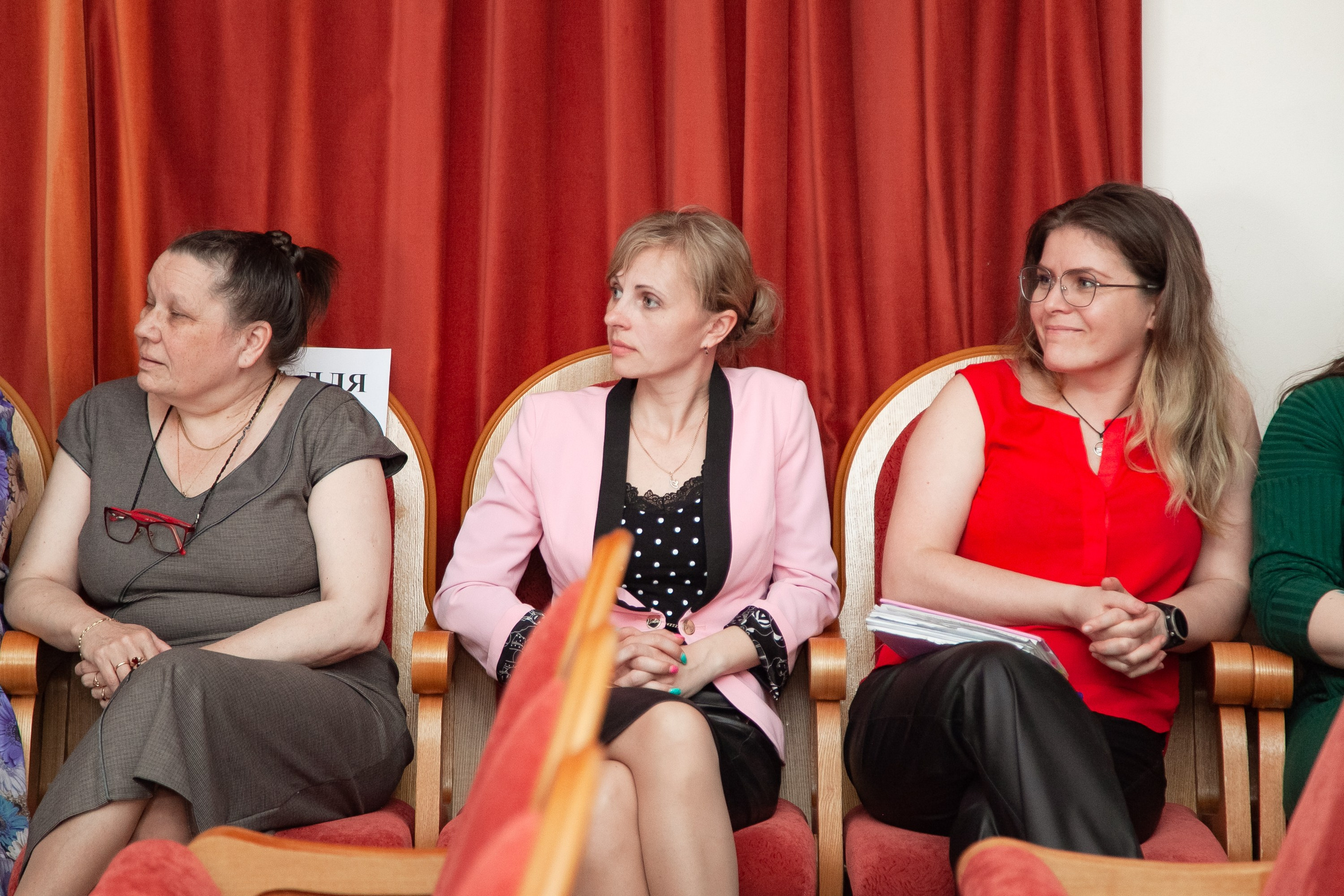 Выпускной 9 класса. Фотограф Перминов Никита СПБ