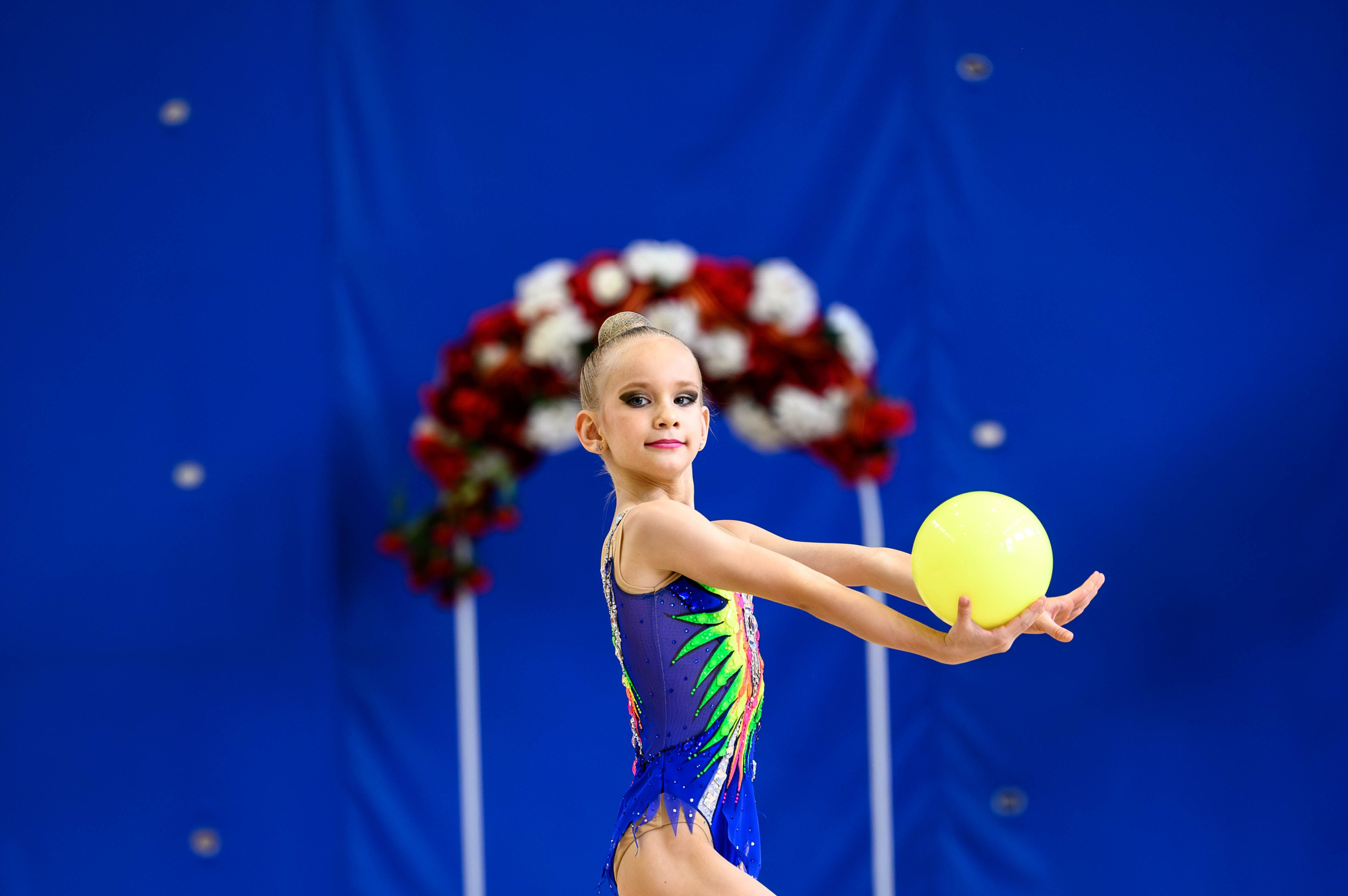 Открытые региональные соревнования, посвященные Победе в ВОв. Апрель, 2025. Спортивный фотограф в Туле и Тульской области. Файсханова Фото Спорт