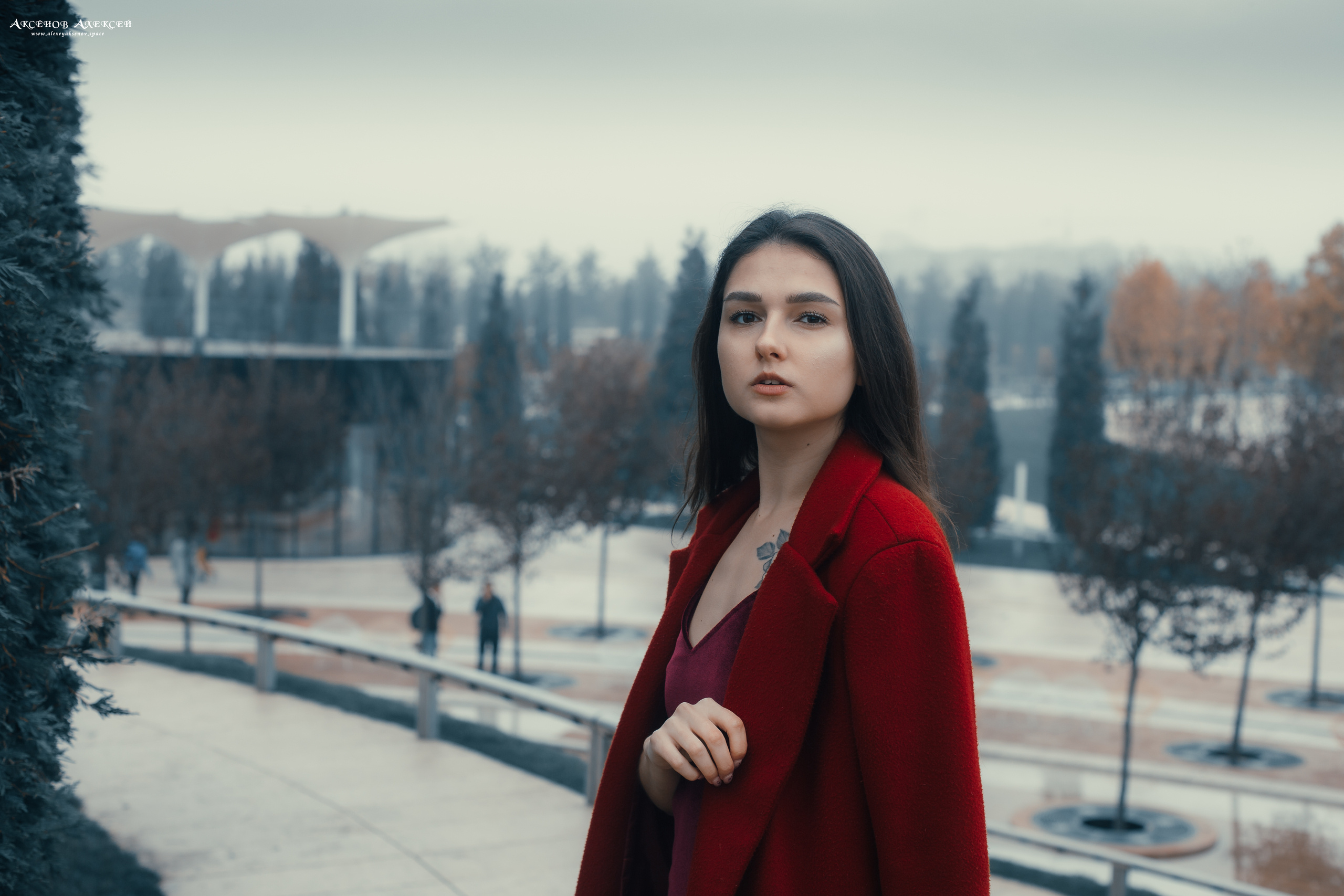 Съемка моды, лук-бук (lookbook) для маркетплейсов Краснодар. Бизнес, мужской фотограф в Краснодаре | Аксёнов Алексей Владимирович