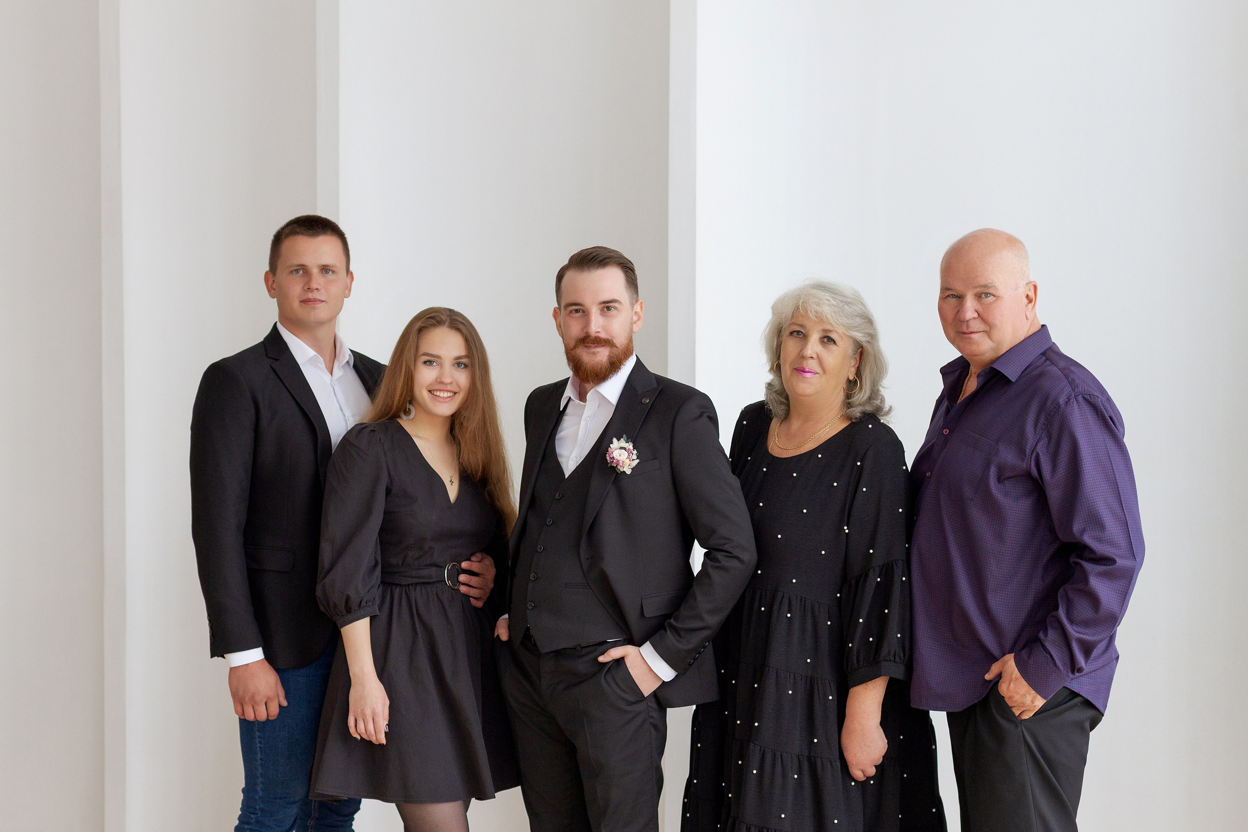 Свадебная фотосессия Екатеринбург. Фотограф Екатеринбург Елена Минина