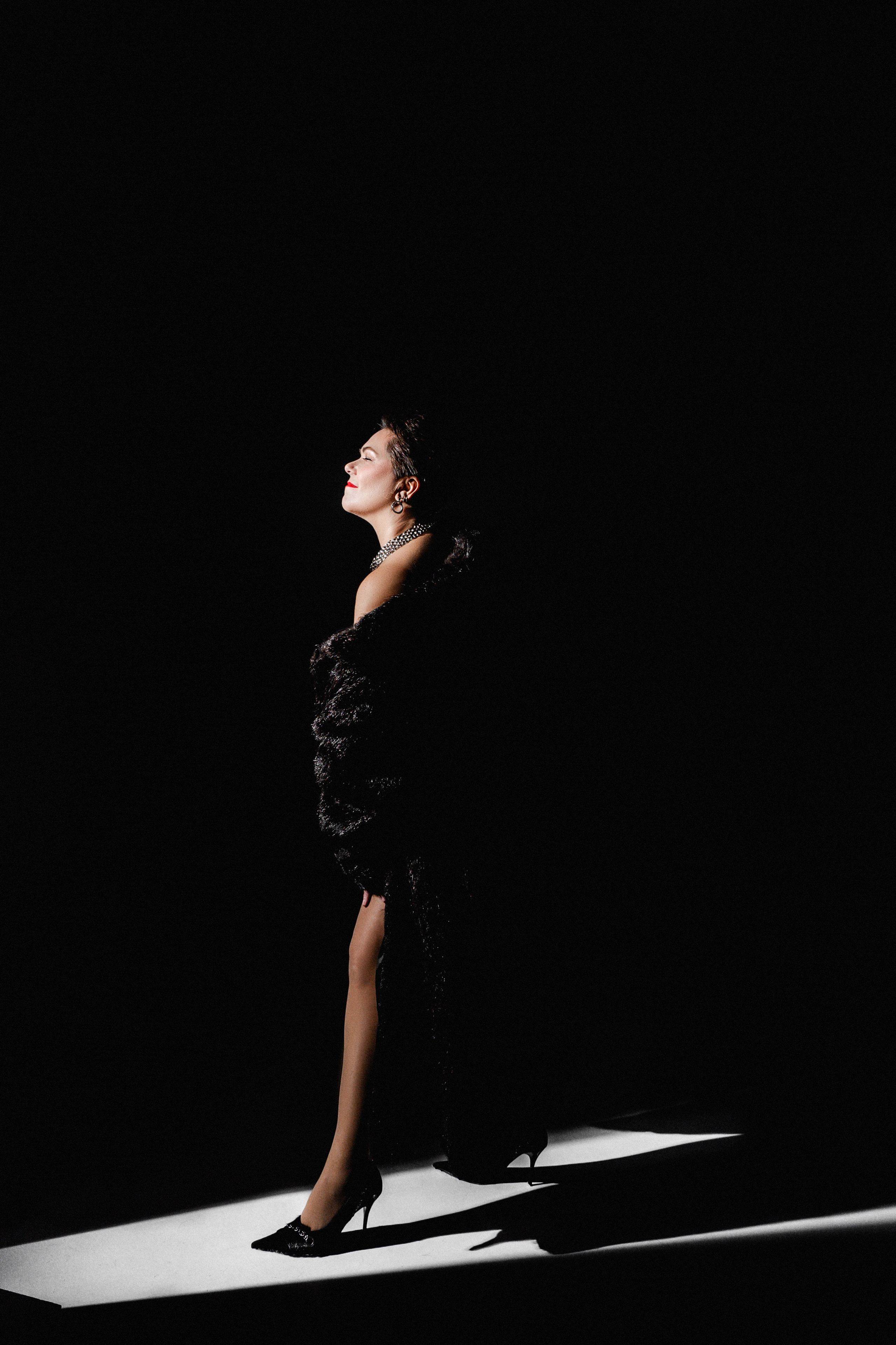 Инесса. Ваш семейный фотограф в Минске — Вика Трегубова