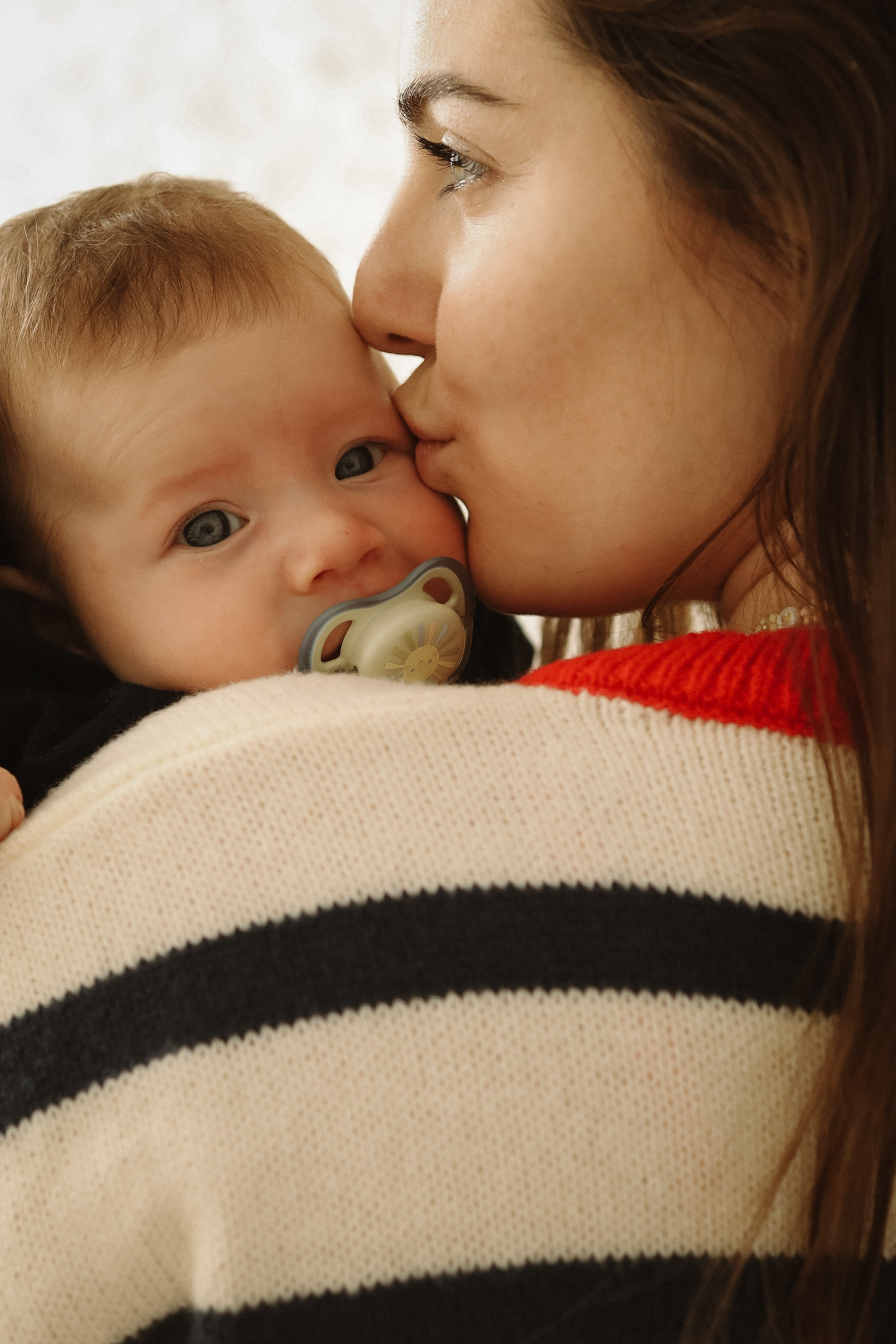 Майюше 2 года. Диана Чечель. Свадебный и семейный фотограф в Москве