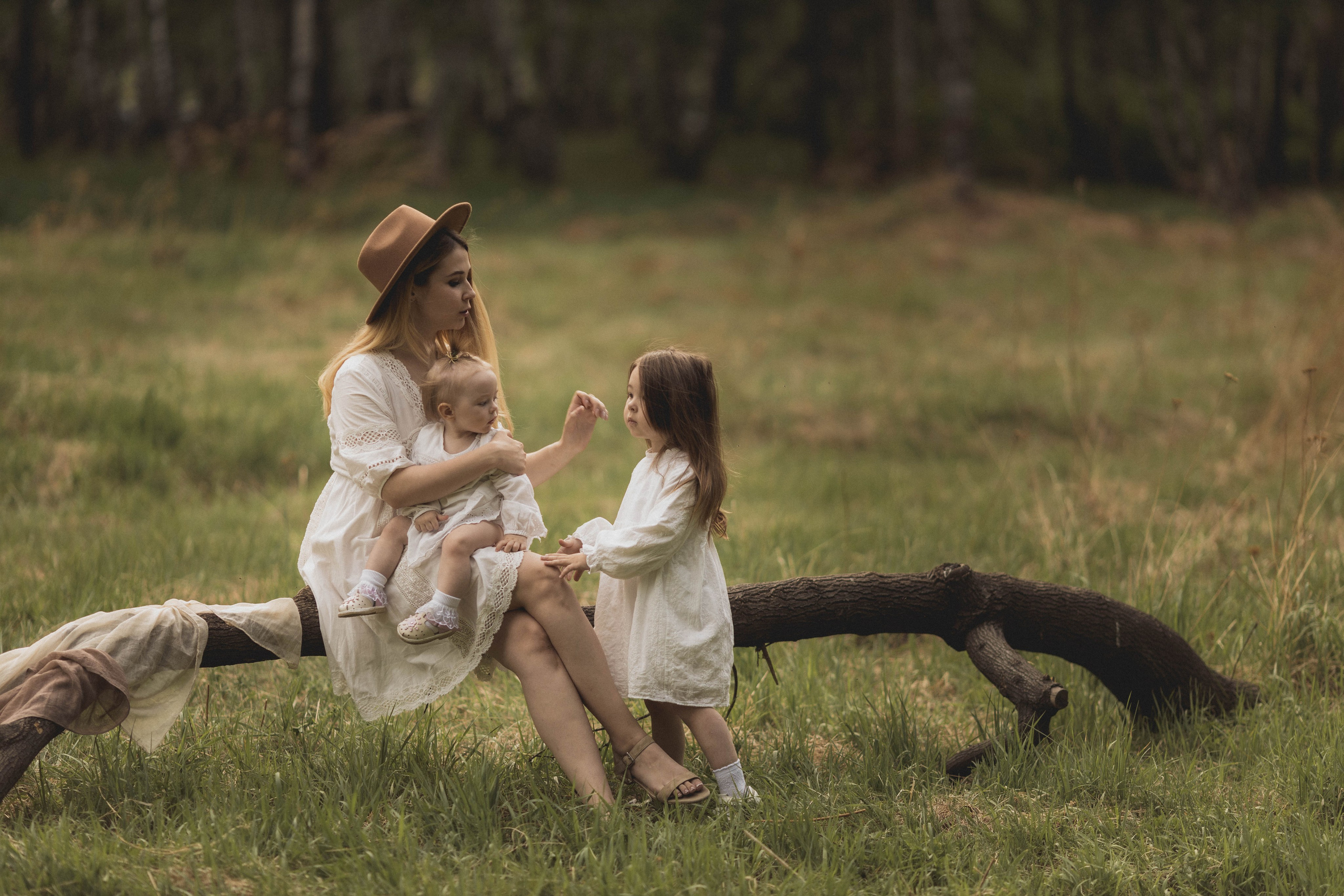 А вместе хорошо!. Семейный и свадебный фотограф Лилия Матонина | Ангарск, Иркутск, Усолье-Сибирское, Байкал (Листвянка, Ольхон), Иркутская область
