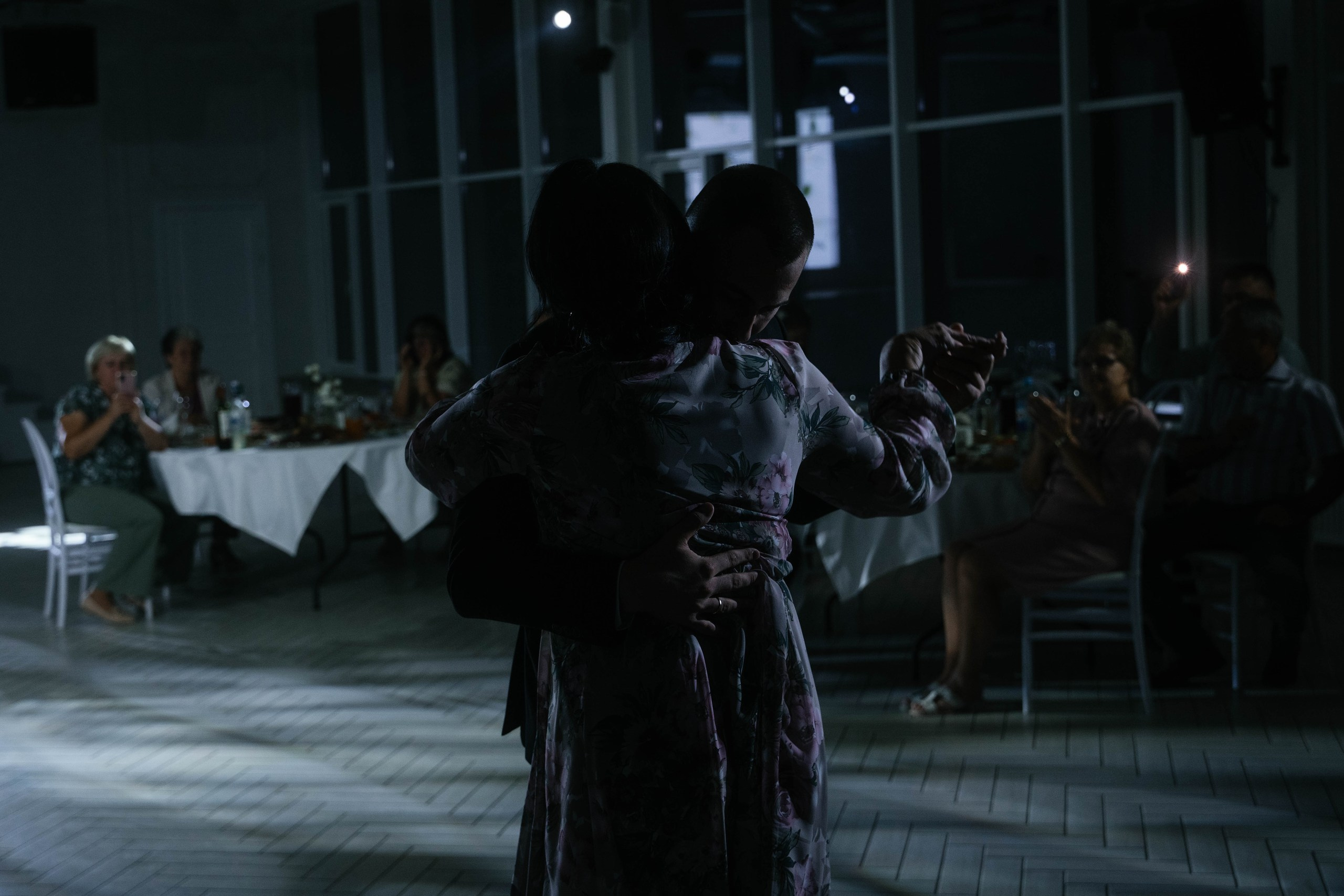 Wedding day #90. Свадебный, семейный фотограф в Рязани Лена Брант