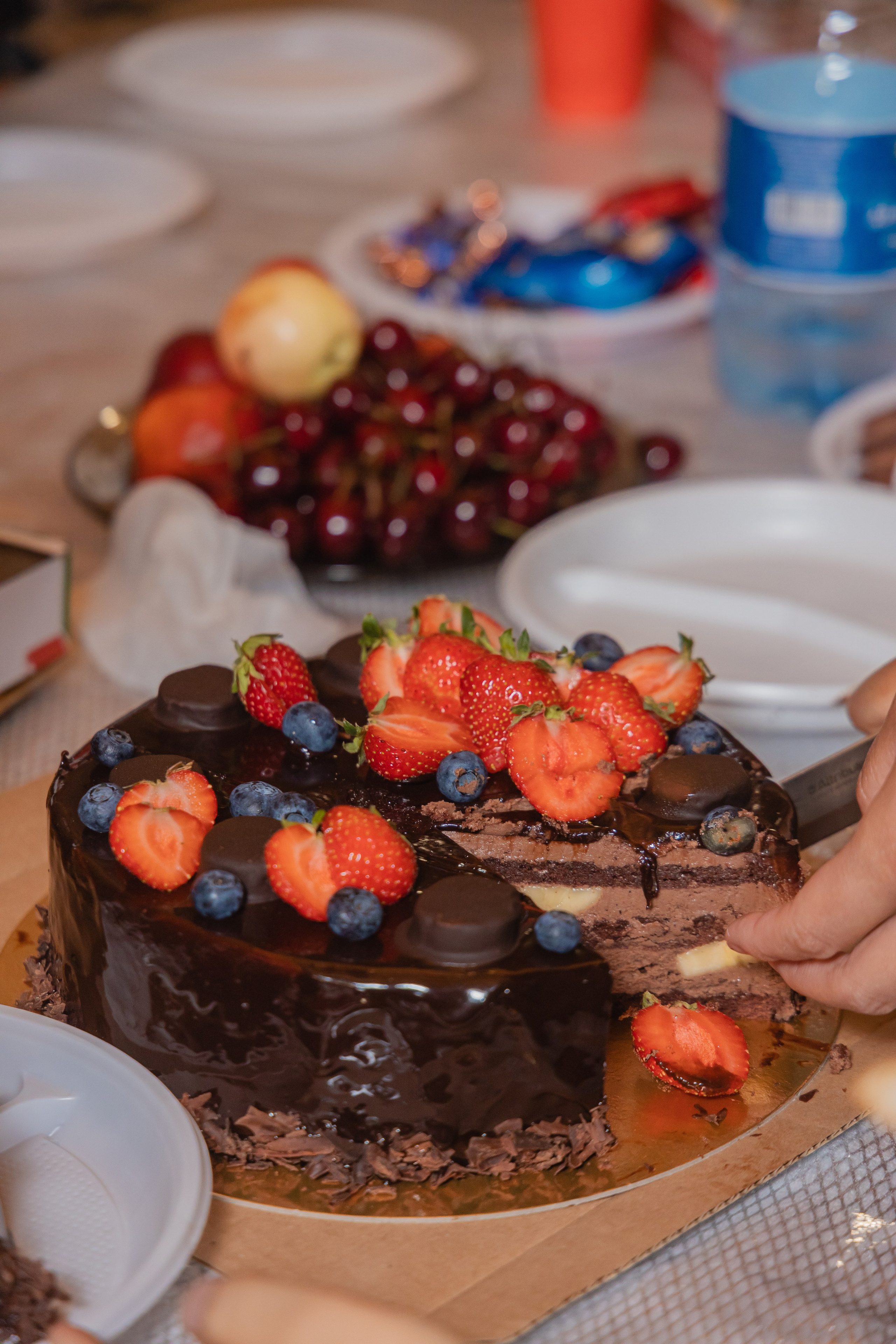 Форт 11. Фотограф Елена Медок Калининград