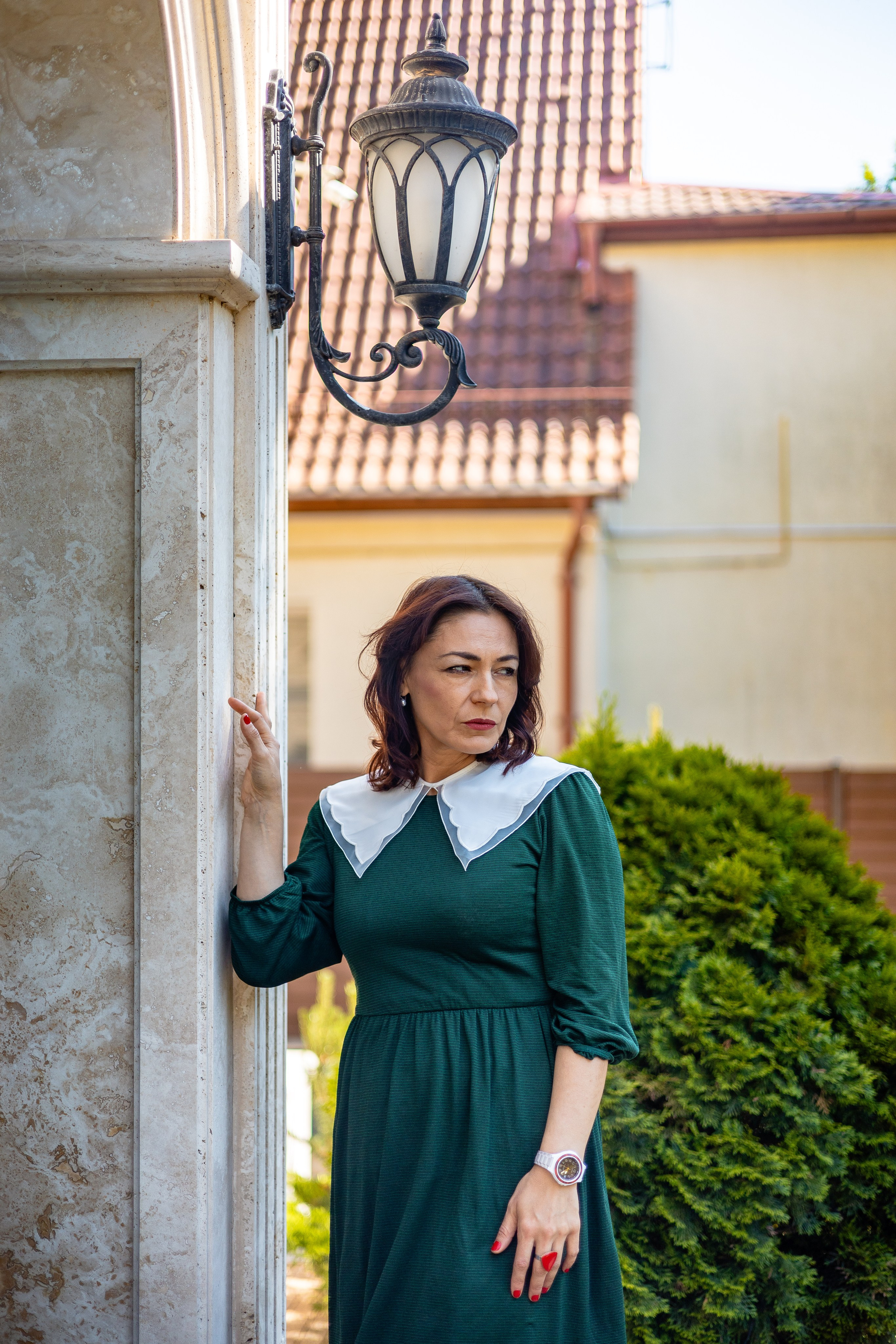 Тоскана. Фотограф Елена Медок Калининград