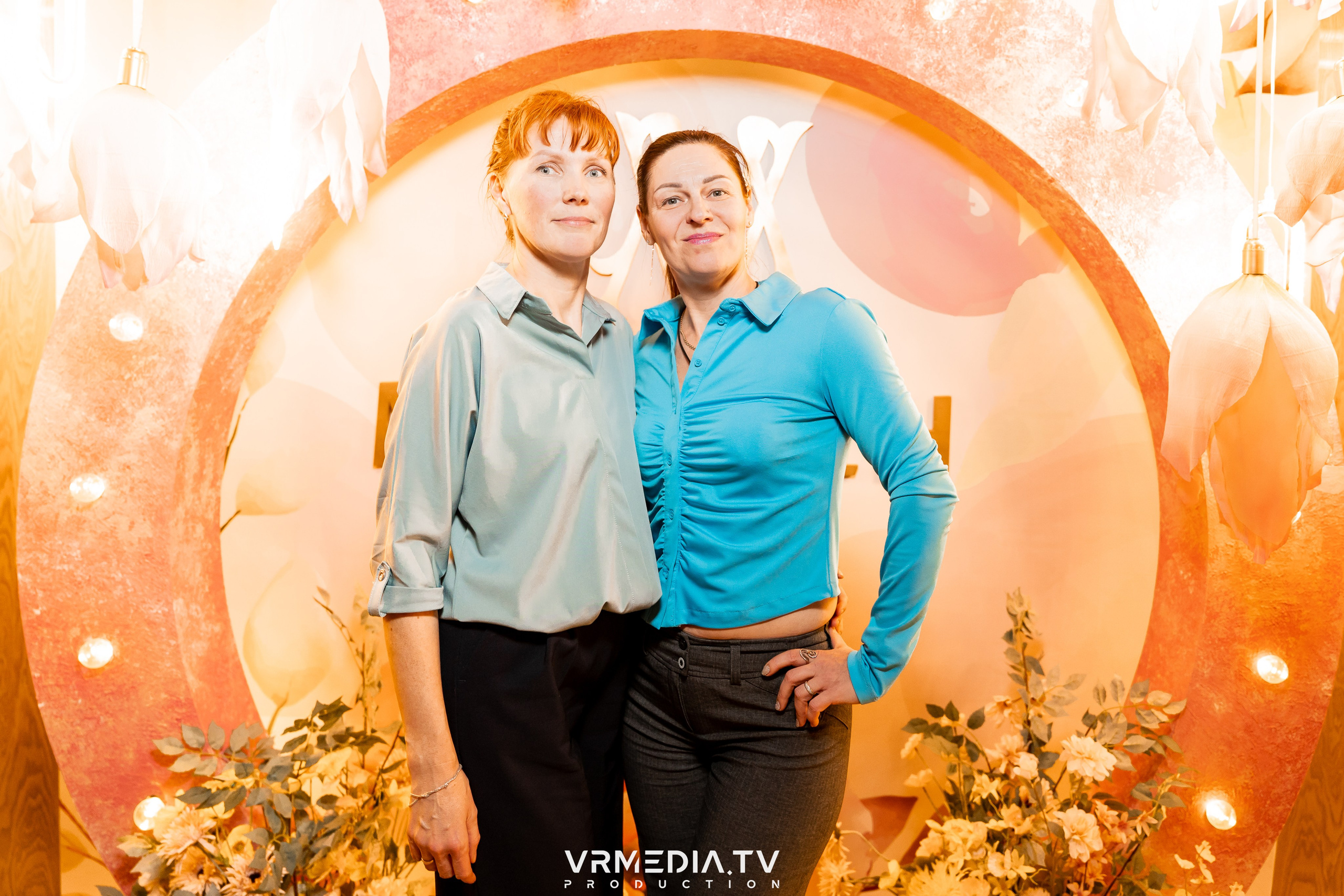 Эйнштейн party в ресторане «Мюнхен»