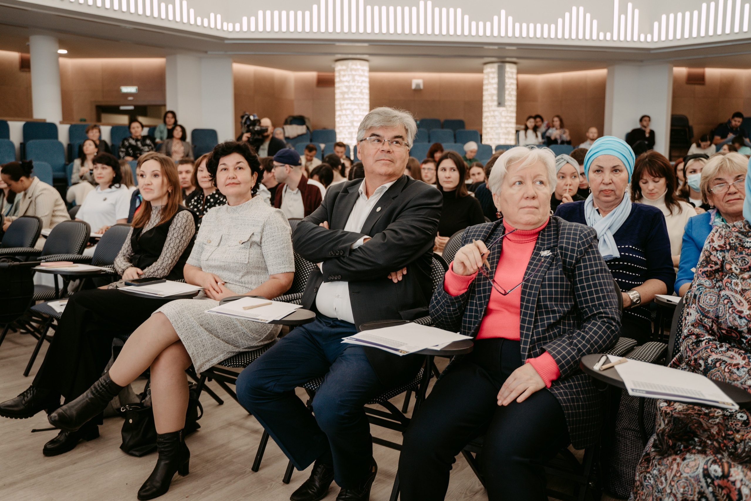 Татарча яз. Главная