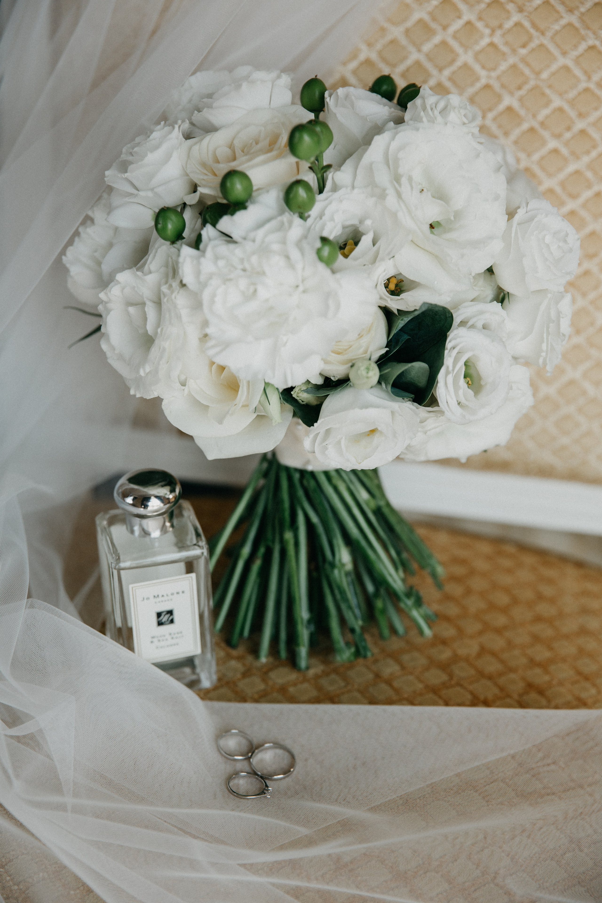 Ростислав и Валентина. Свадебный и семейный фотограф в Волгограде Галина Микитинская