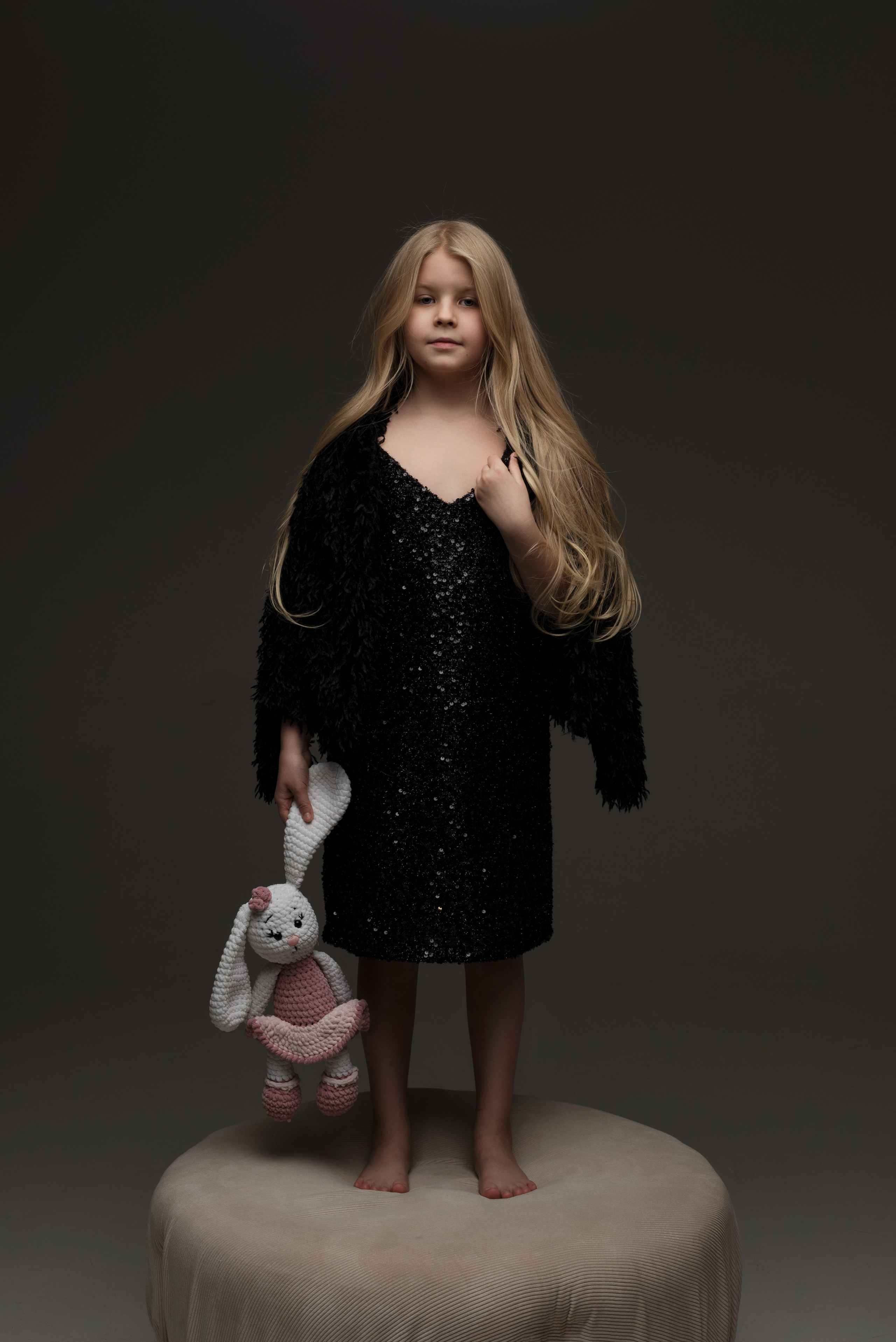 Эмилия. Фотограф в Воронеже. Портреты, контент, семейные сьемки