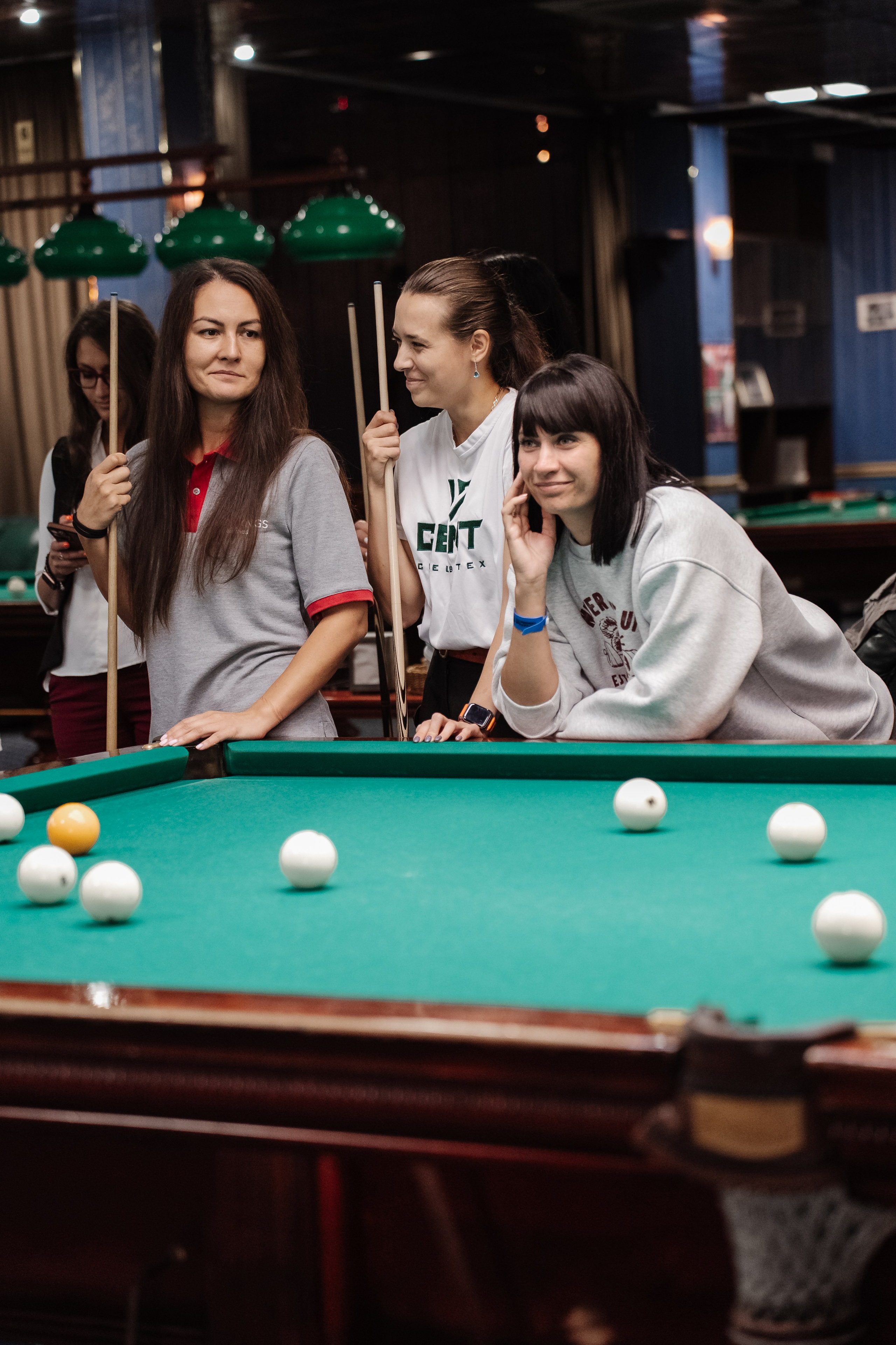 РЕПОРТАЖНАЯ СЪЕМКА. Жильцова Диана фотограф г. Сочи