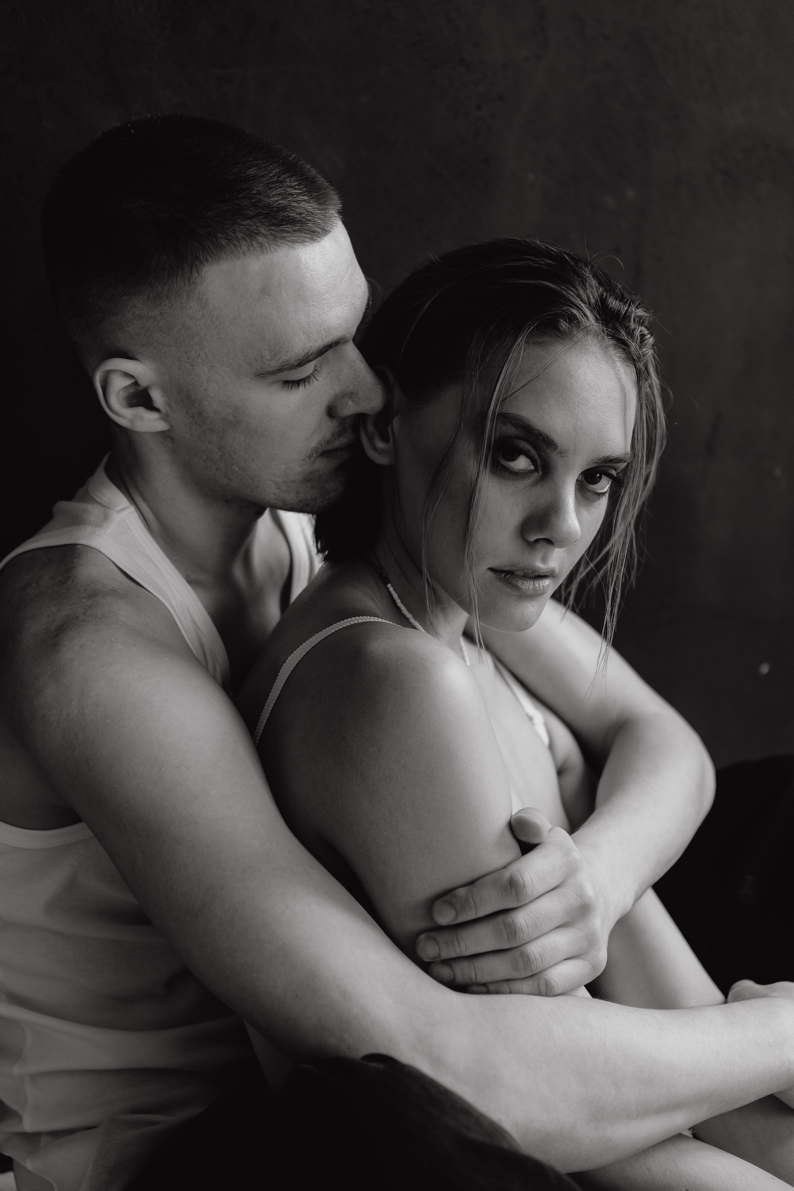 Утро жениха и невесты. Фотограф в Казани.Снимаю индивидуальные портреты, love story и свадьбы