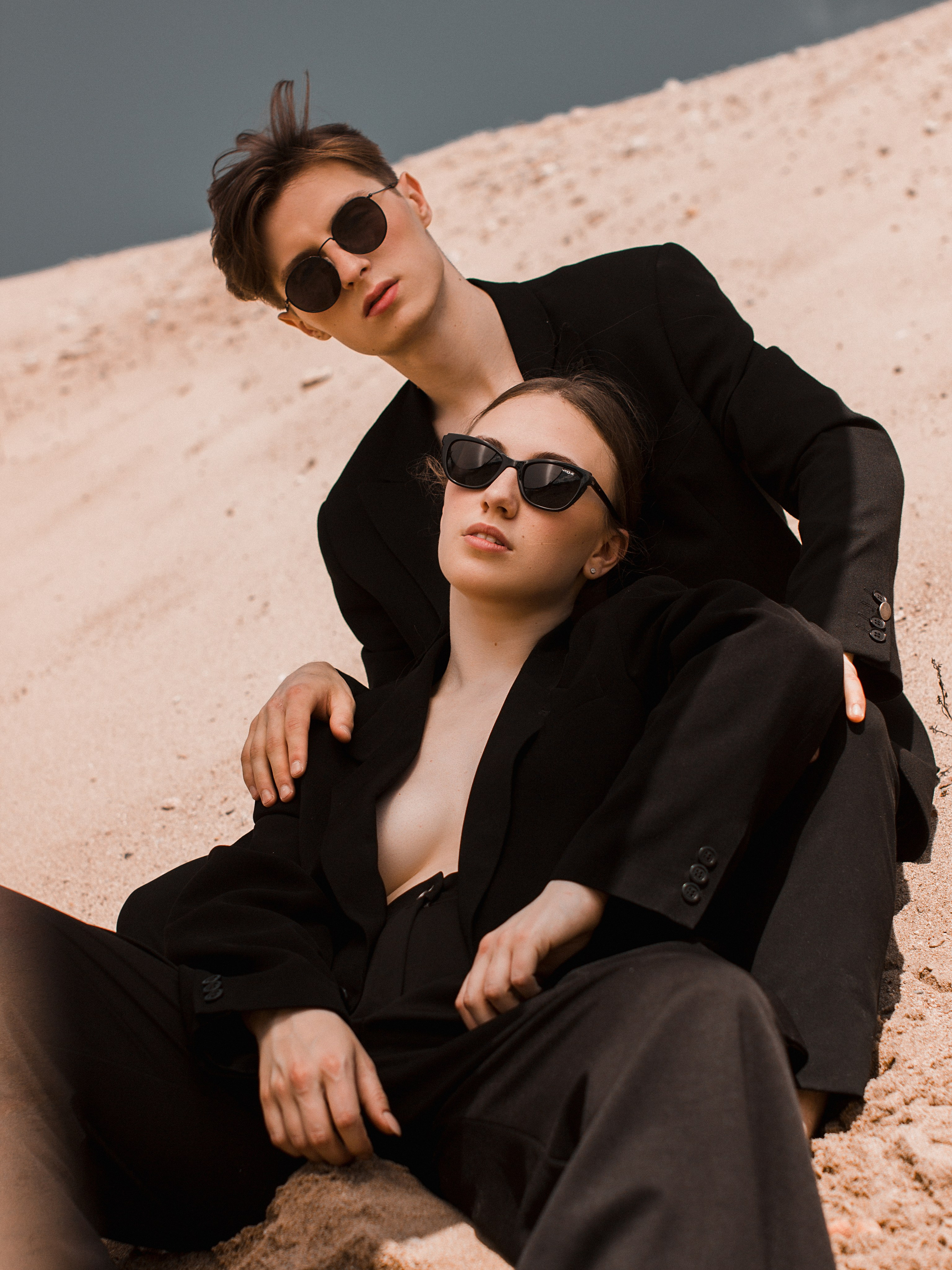 Мои работы. Портретный фотограф в Смоленске Артур Хохлов