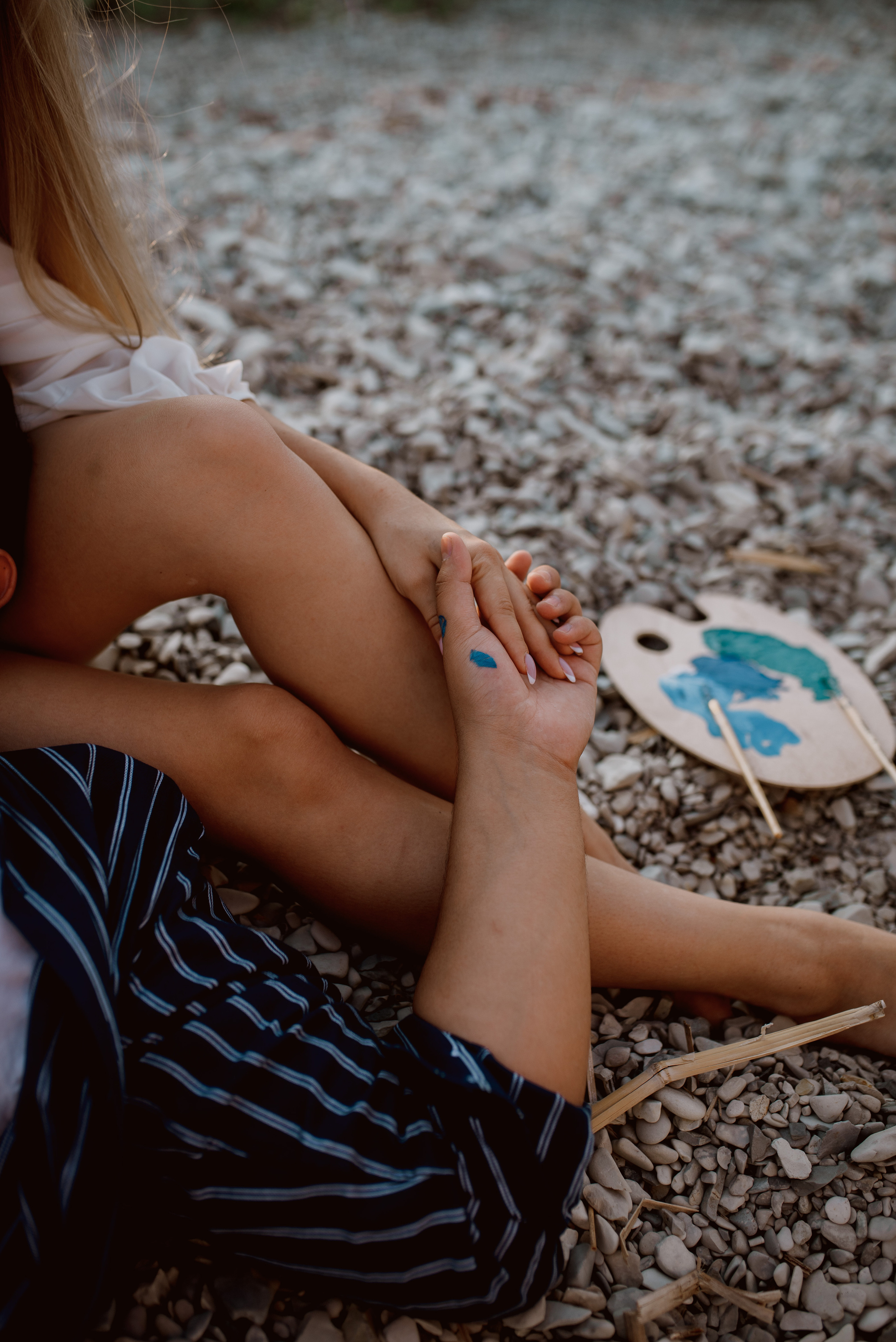 Инна_Готти. Семейный Lifestyle фотограф в Саратове Жанна Суркова