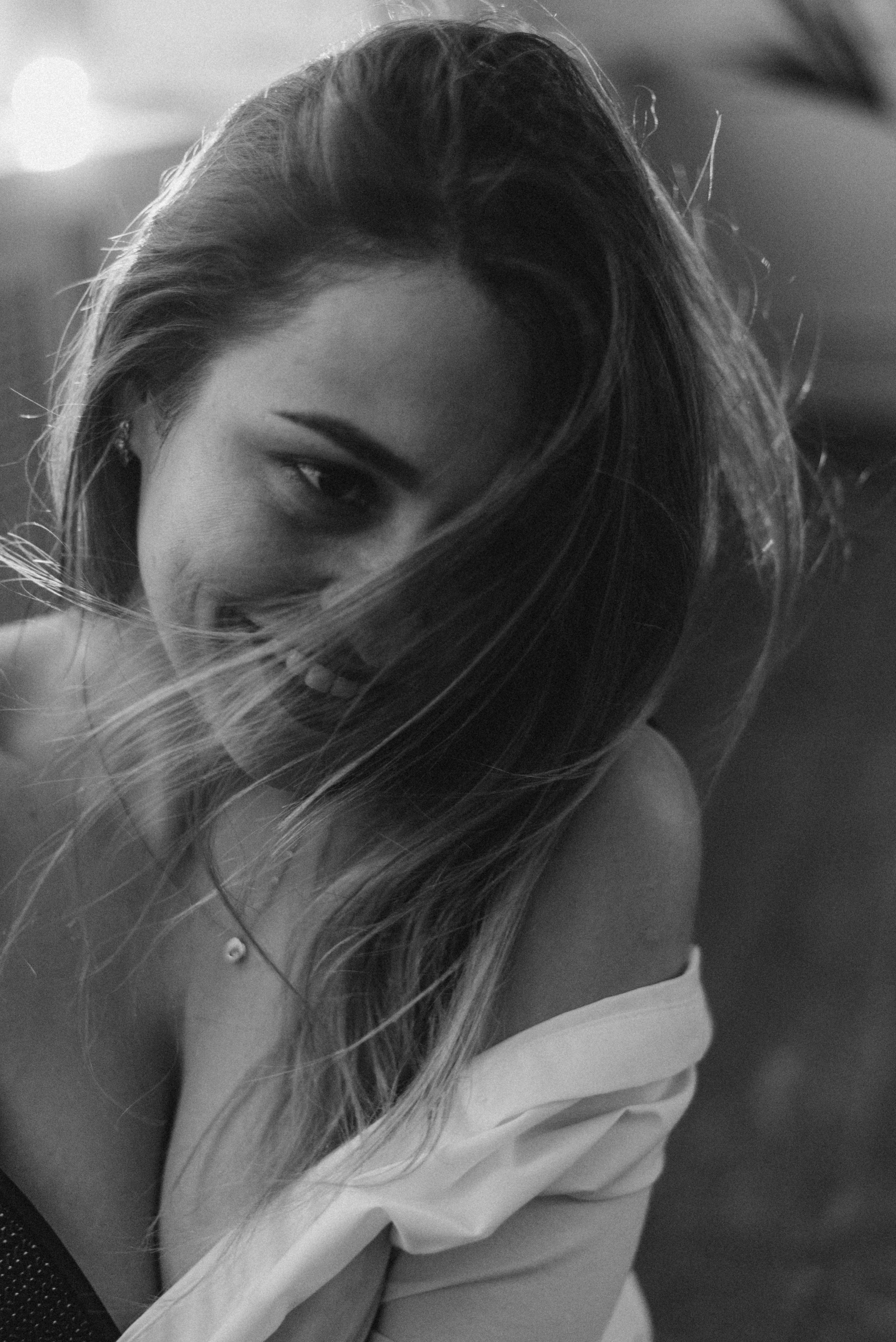 Юлия. Семейный Lifestyle фотограф в Саратове Жанна Суркова