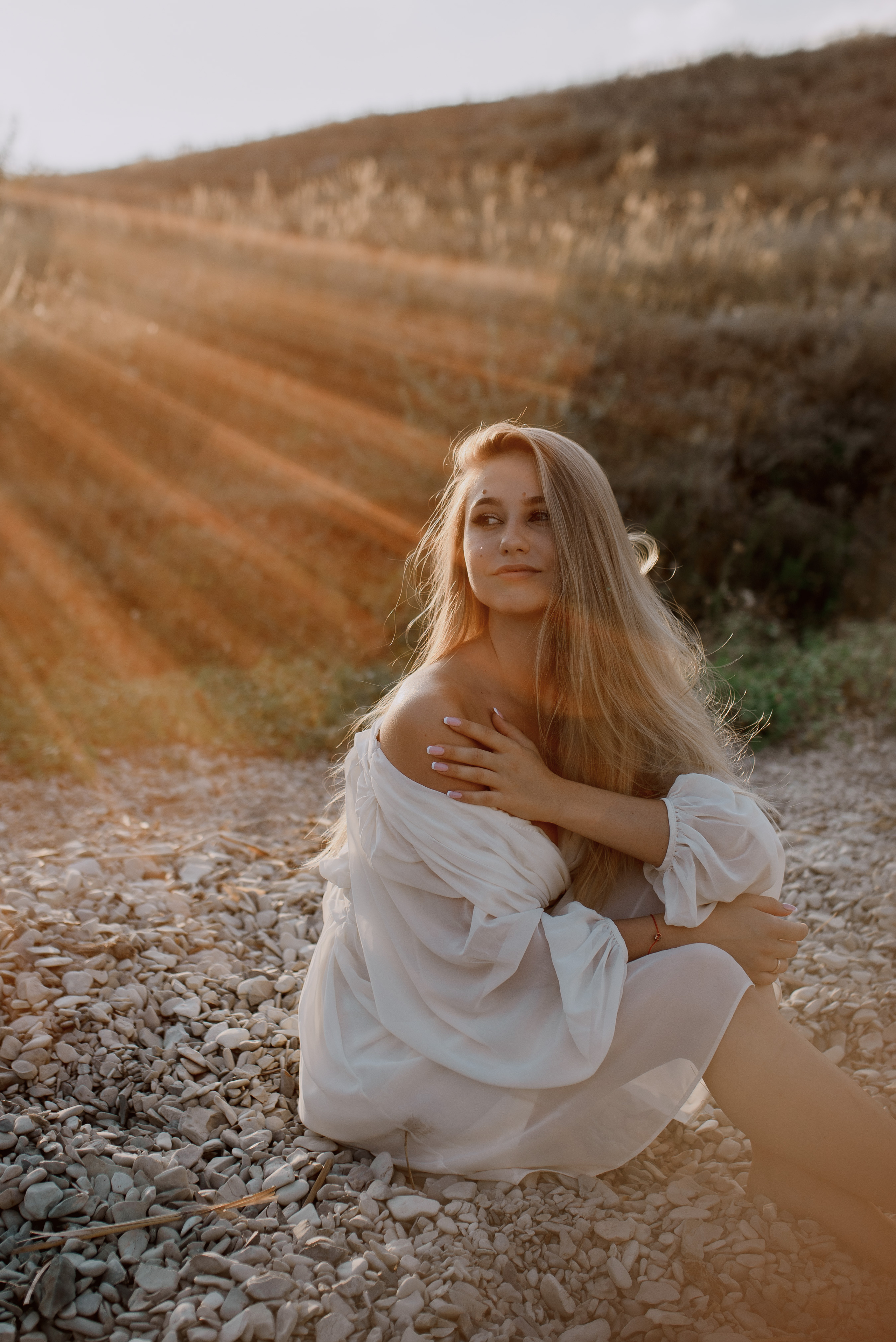 Инна_Готти. Семейный Lifestyle фотограф в Саратове Жанна Суркова