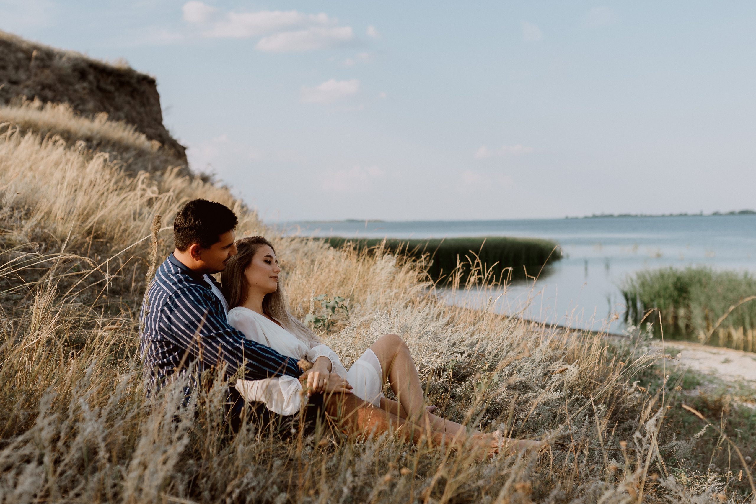 Инна_Готти. Семейный Lifestyle фотограф в Саратове Жанна Суркова