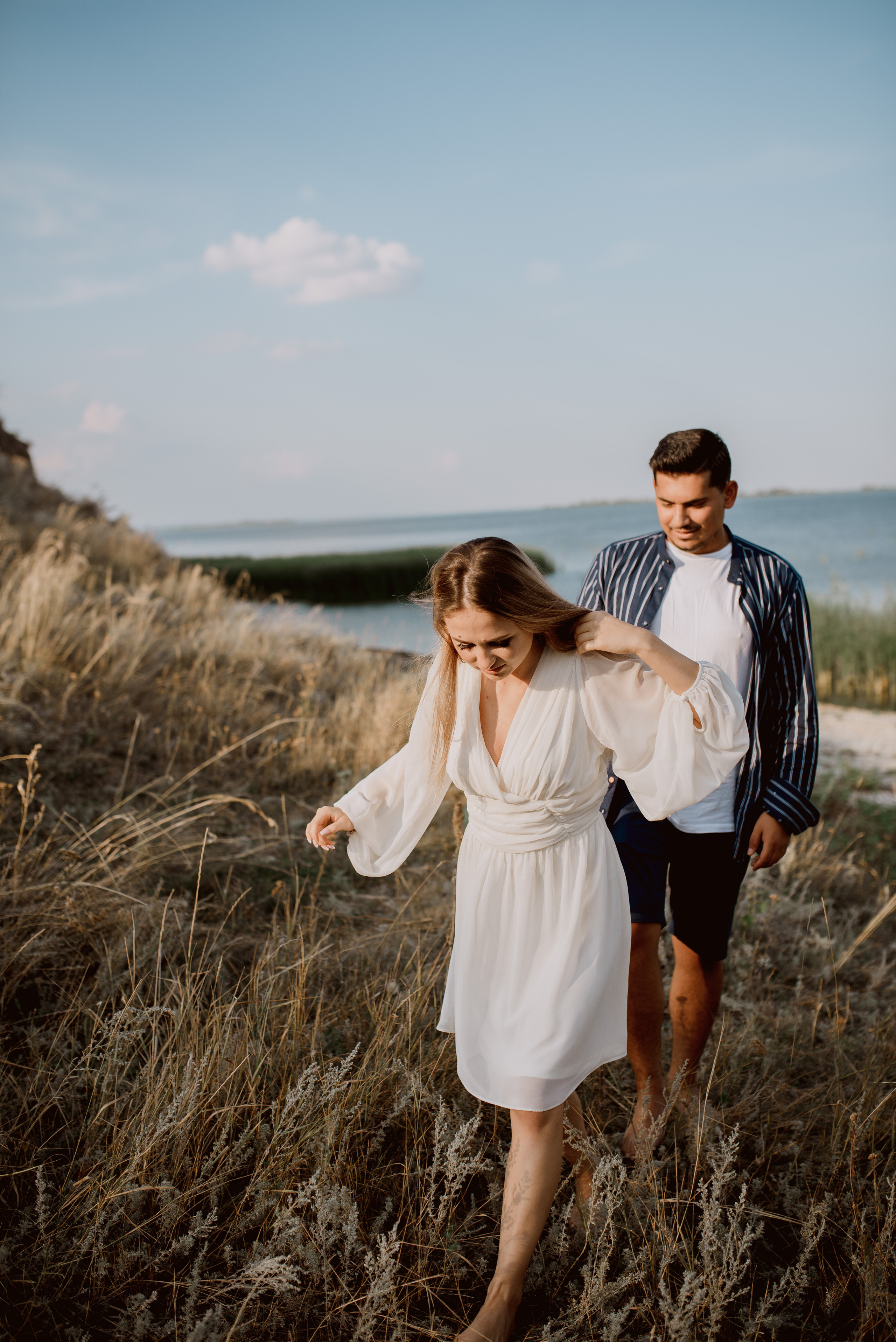 Инна_Готти. Семейный Lifestyle фотограф в Саратове Жанна Суркова