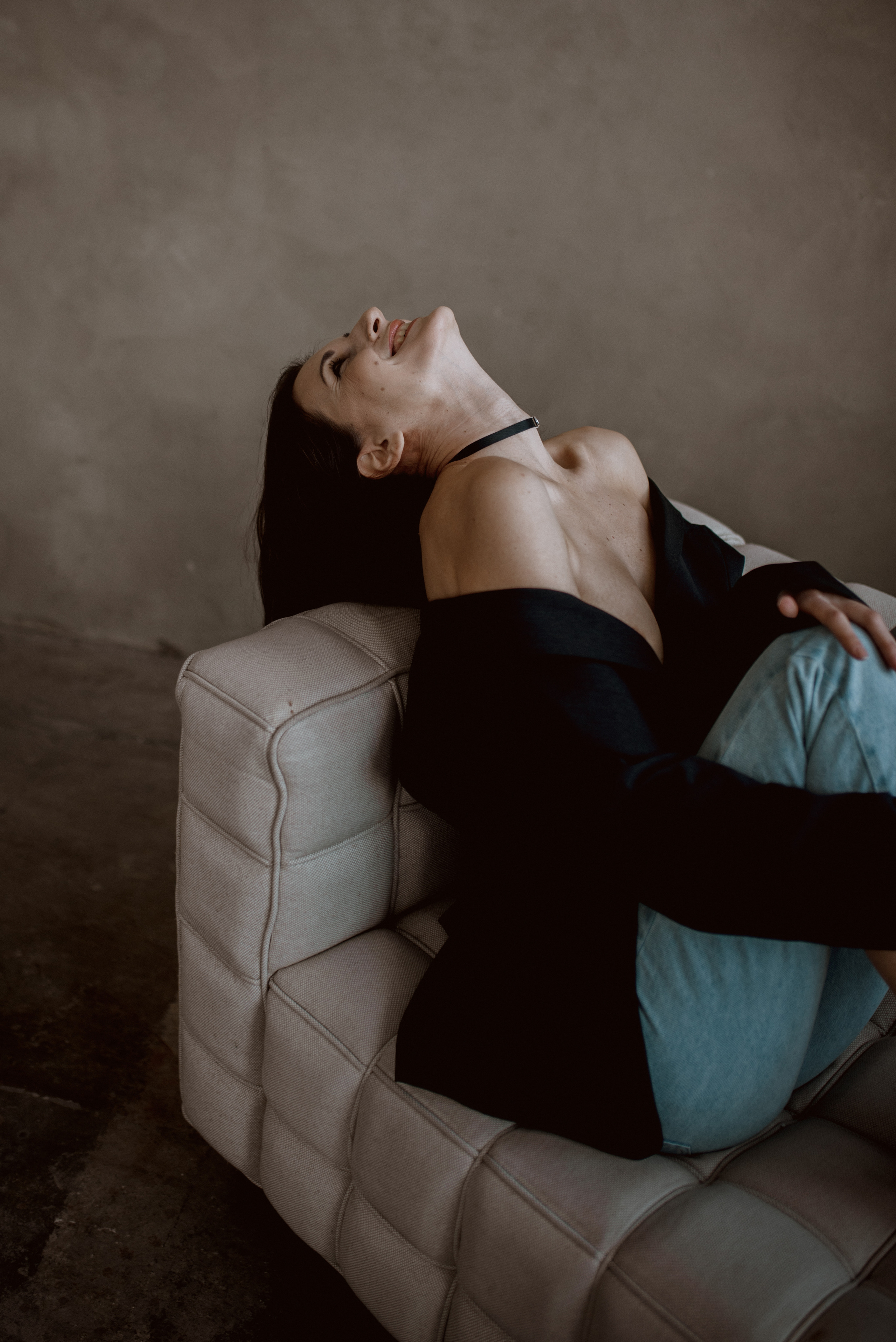 Мария. Семейный Lifestyle фотограф в Саратове Жанна Суркова