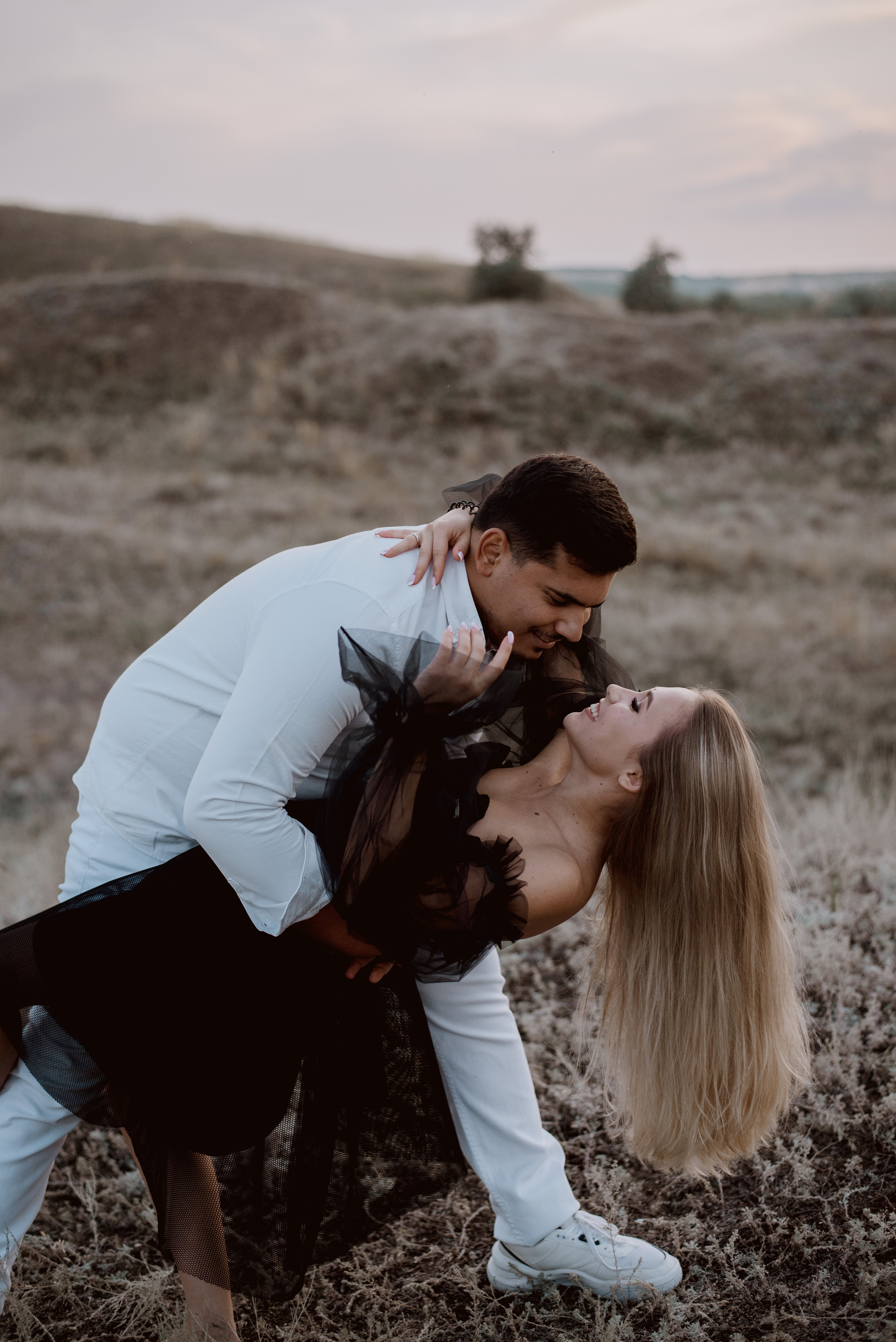 Инна_Готти. Семейный Lifestyle фотограф в Саратове Жанна Суркова