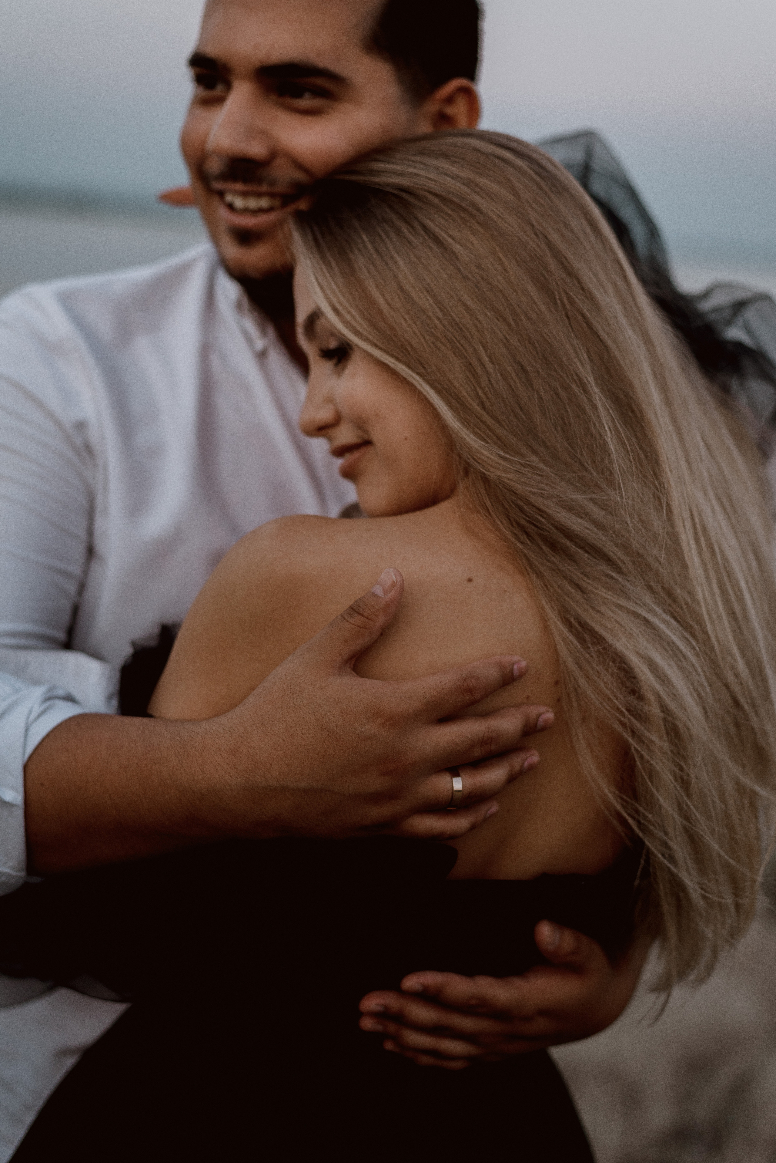 Инна_Готти. Семейный Lifestyle фотограф в Саратове Жанна Суркова