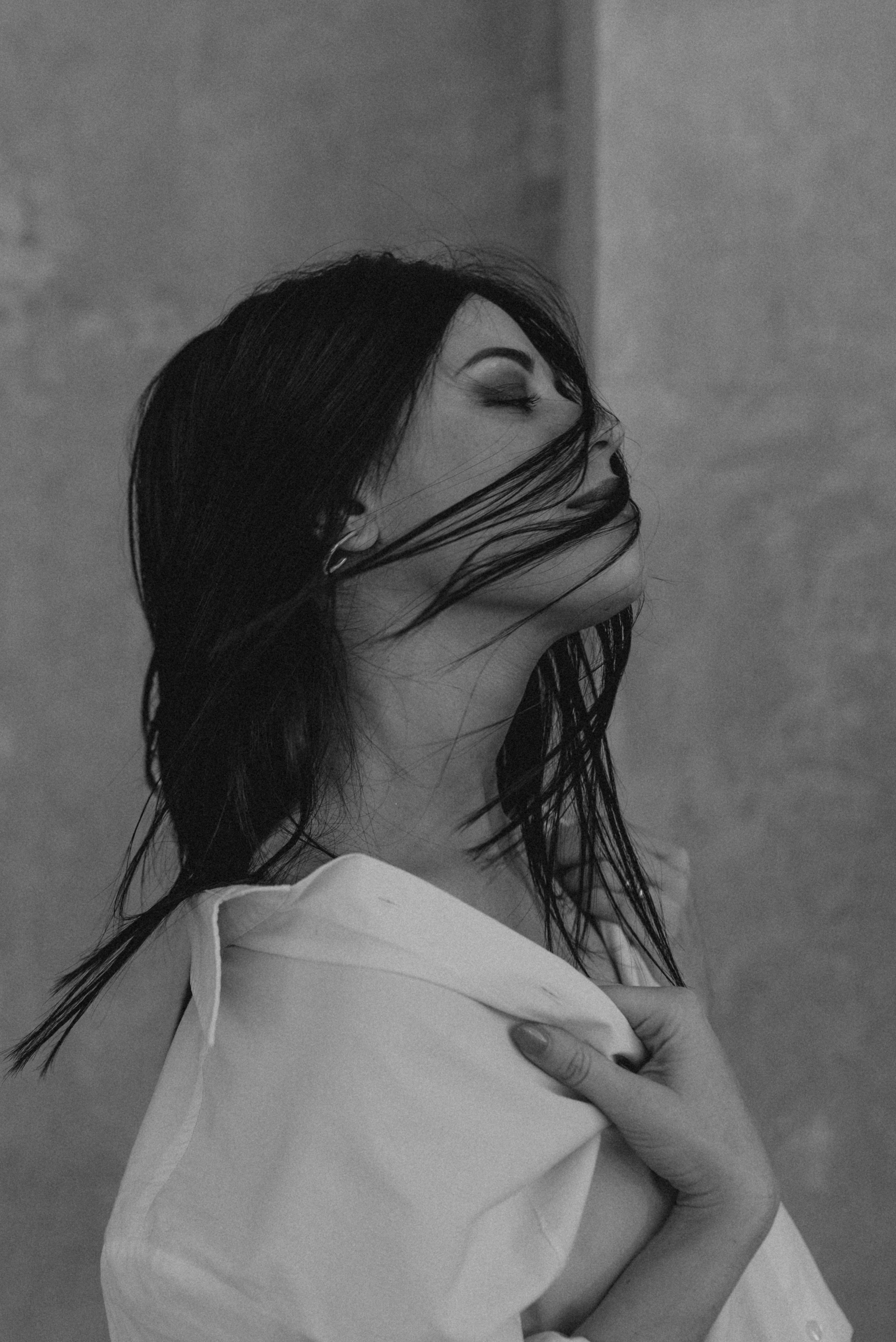 Дарья. Семейный Lifestyle фотограф в Саратове Жанна Суркова