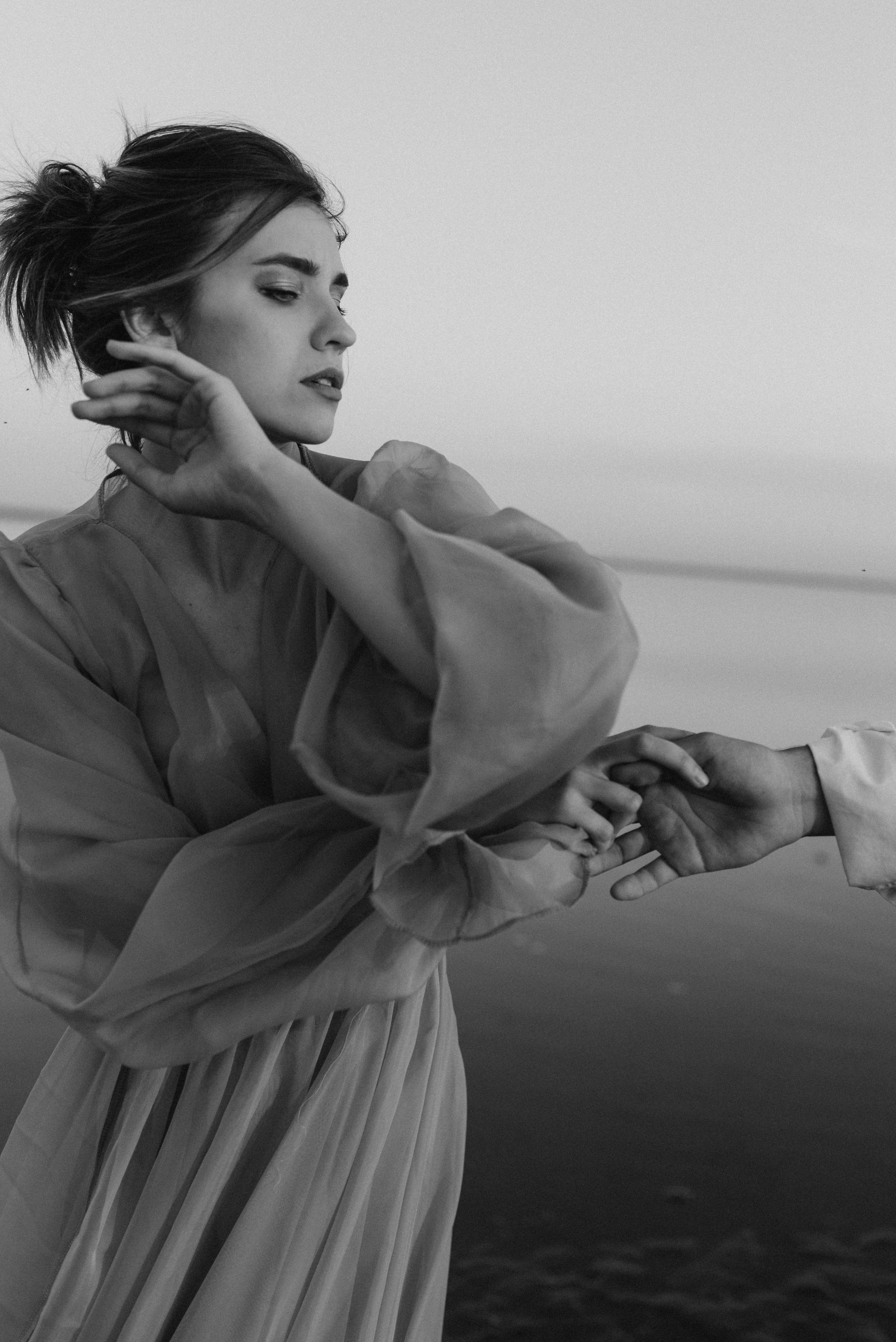 Диана_Игорь. Семейный Lifestyle фотограф в Саратове Жанна Суркова