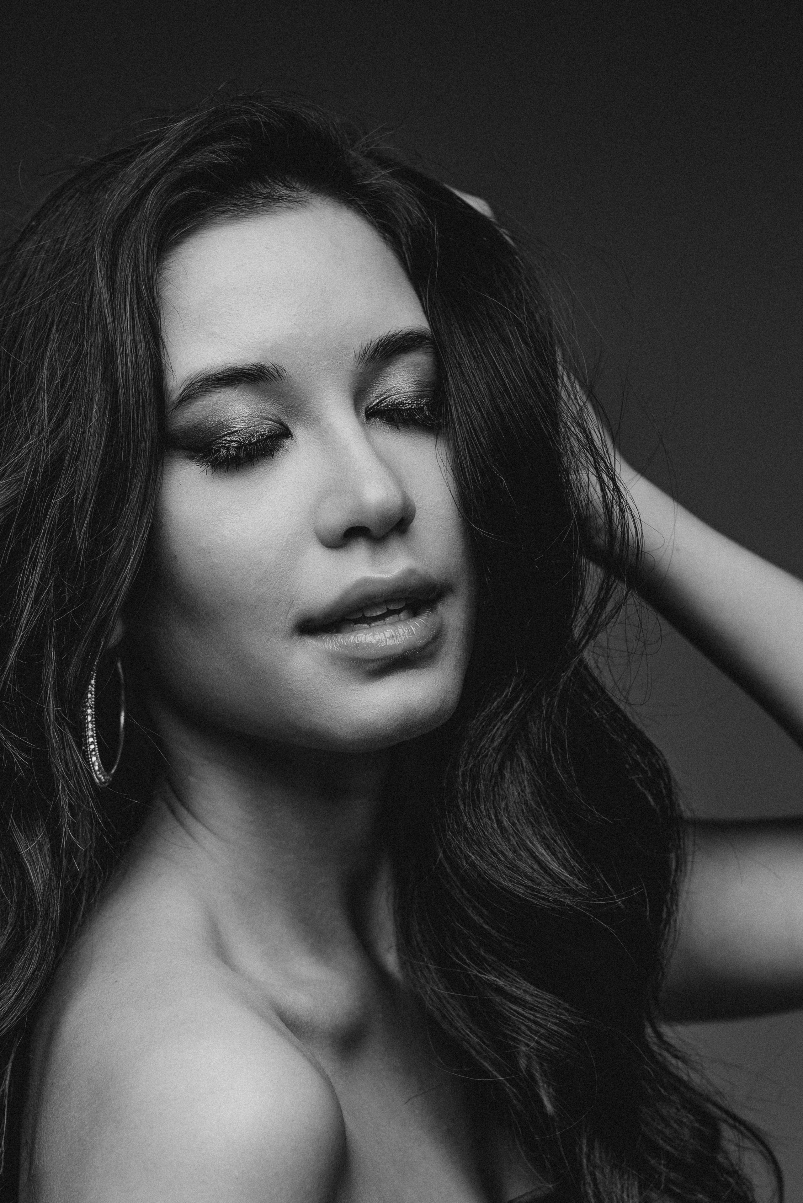 Анонсы. Семейный Lifestyle фотограф в Саратове Жанна Суркова