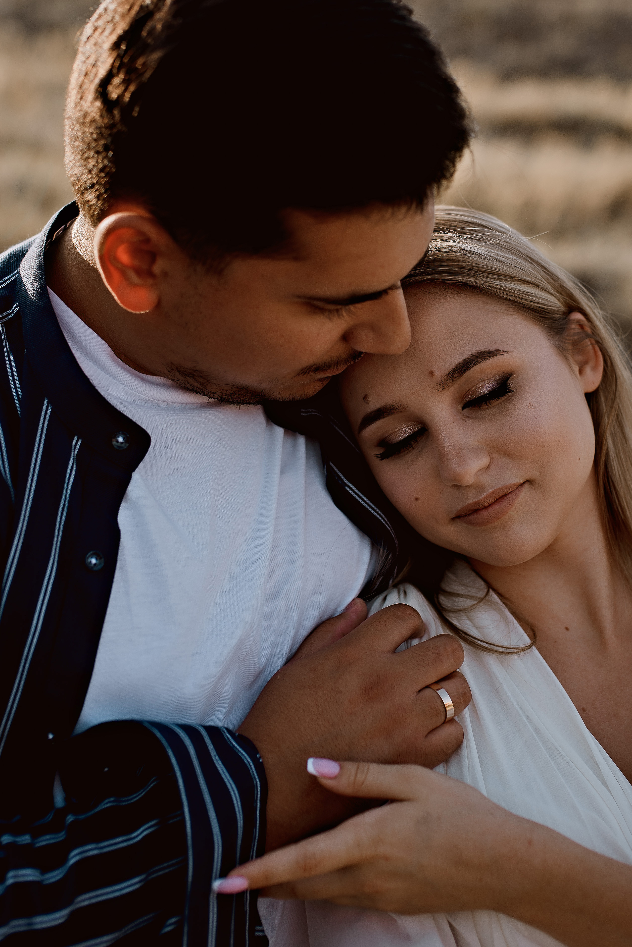 Инна_Готти. Семейный Lifestyle фотограф в Саратове Жанна Суркова