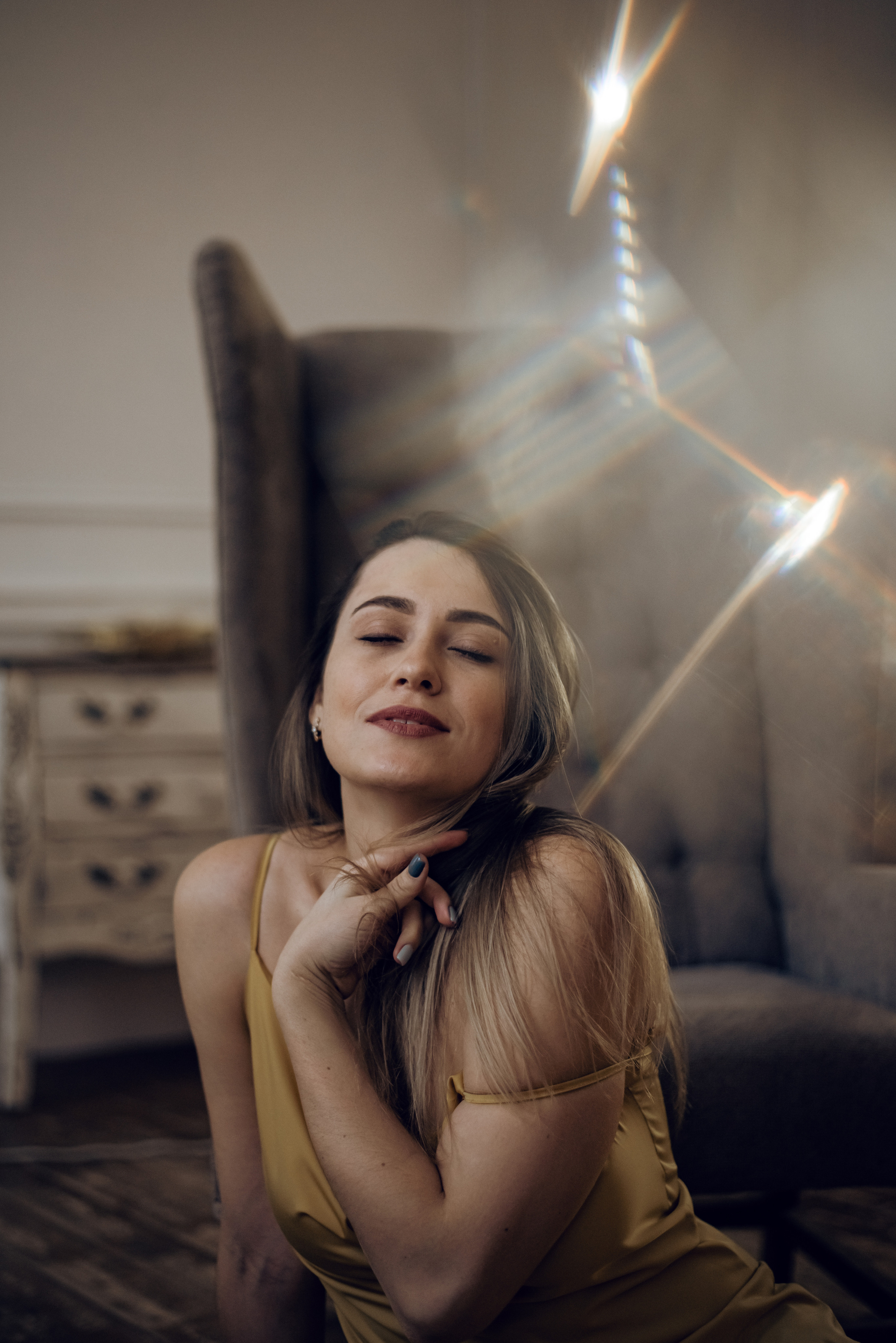 Анонсы. Семейный Lifestyle фотограф в Саратове Жанна Суркова