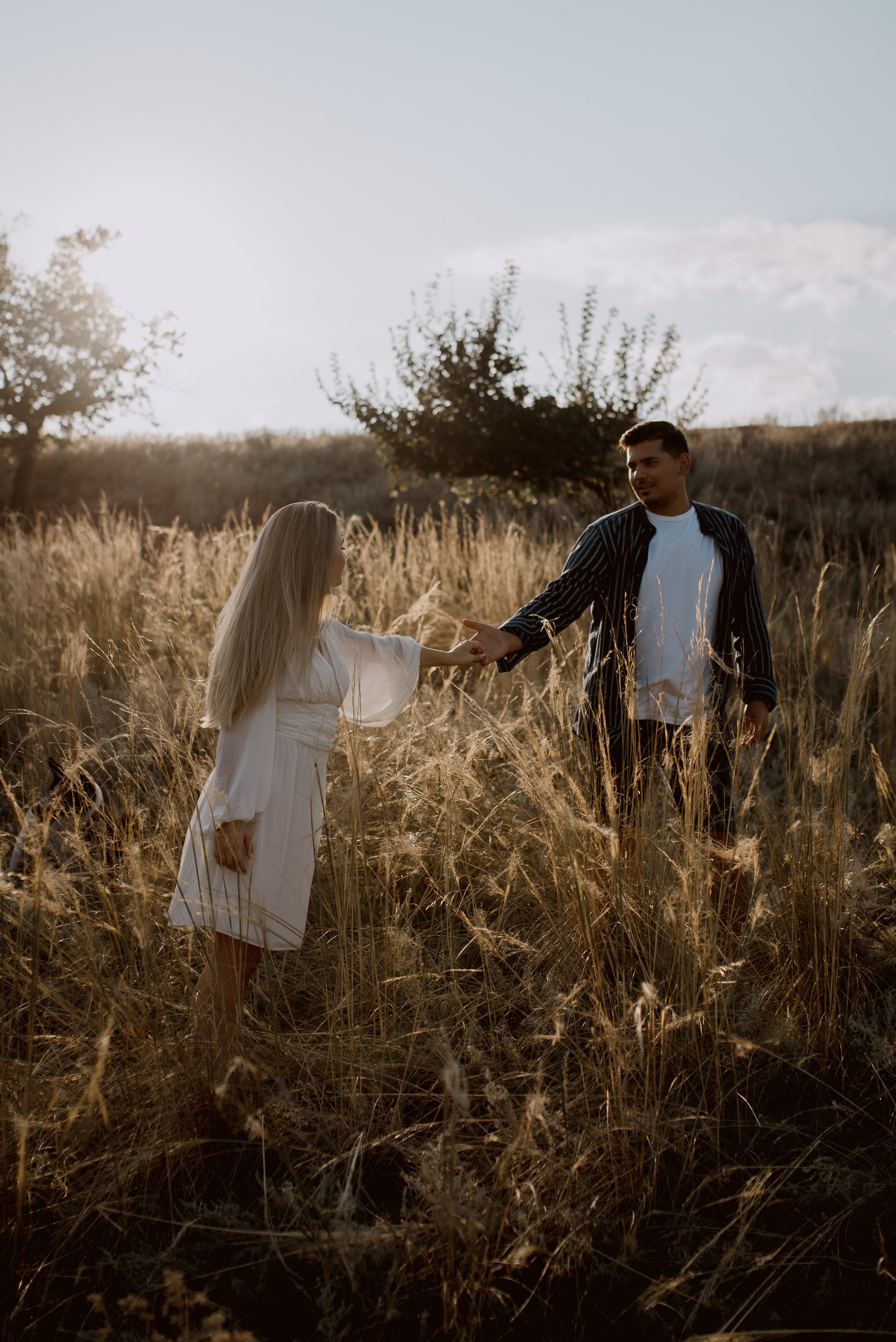 Инна_Готти. Семейный Lifestyle фотограф в Саратове Жанна Суркова