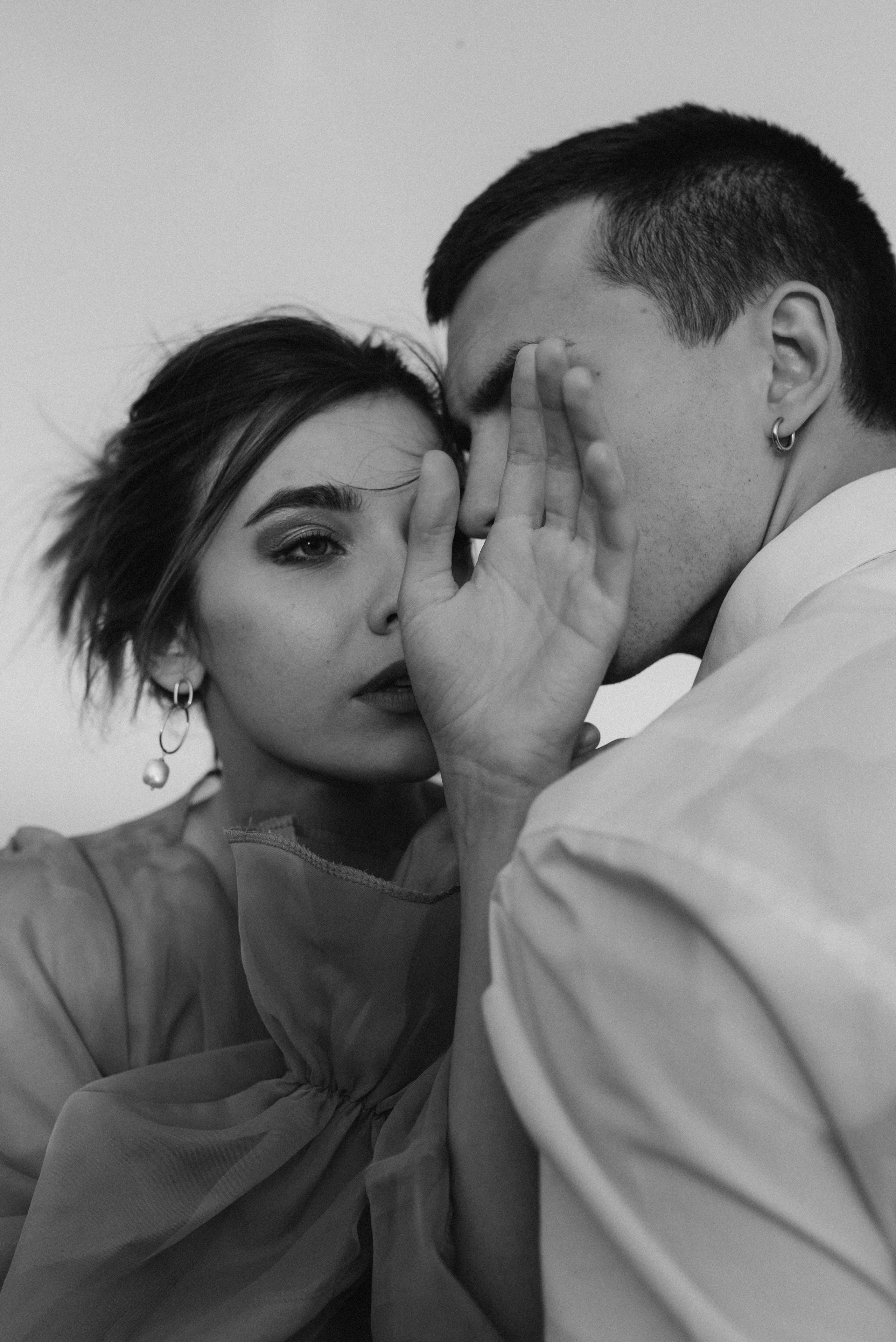 Диана_Игорь. Семейный Lifestyle фотограф в Саратове Жанна Суркова