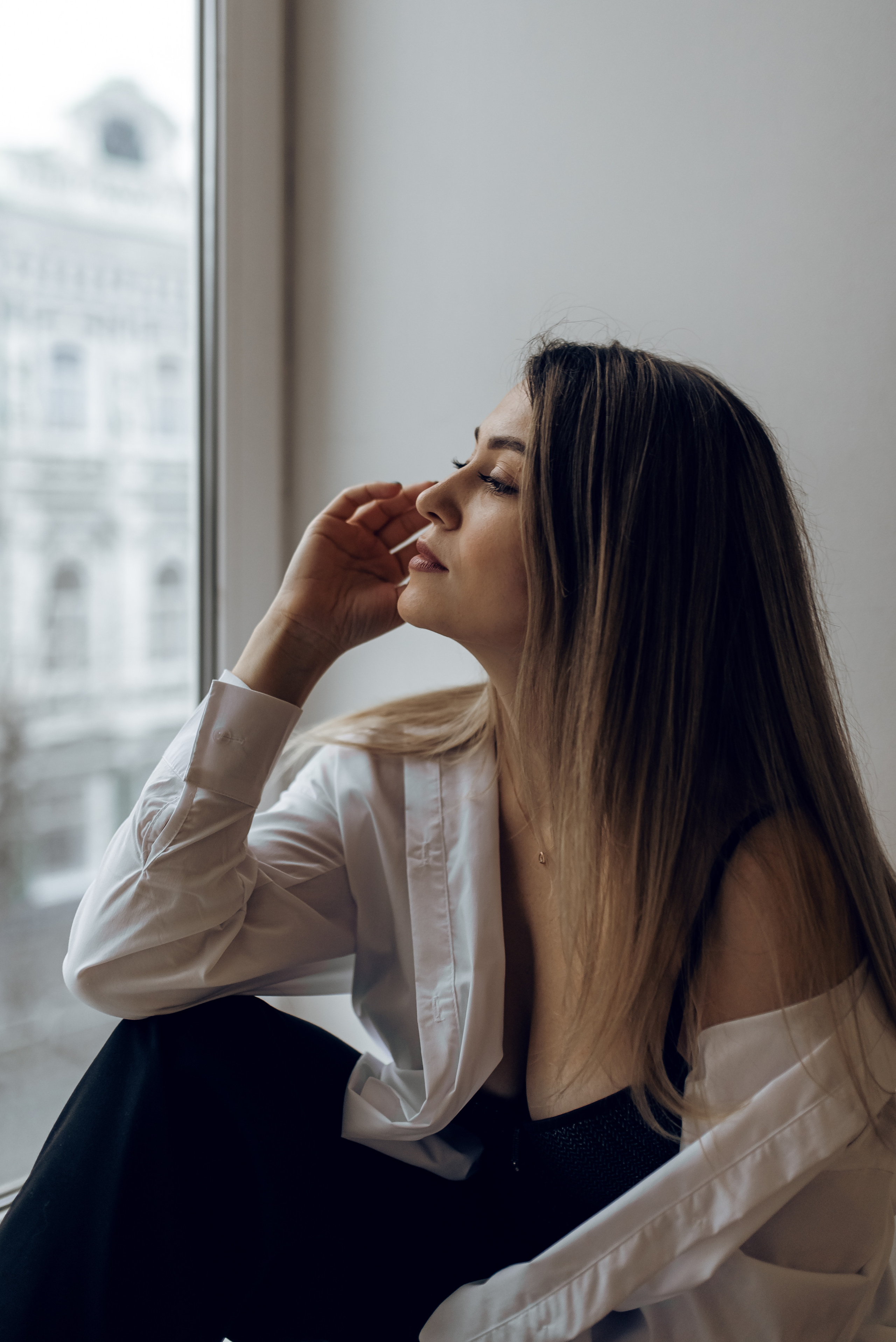 Юлия. Семейный Lifestyle фотограф в Саратове Жанна Суркова