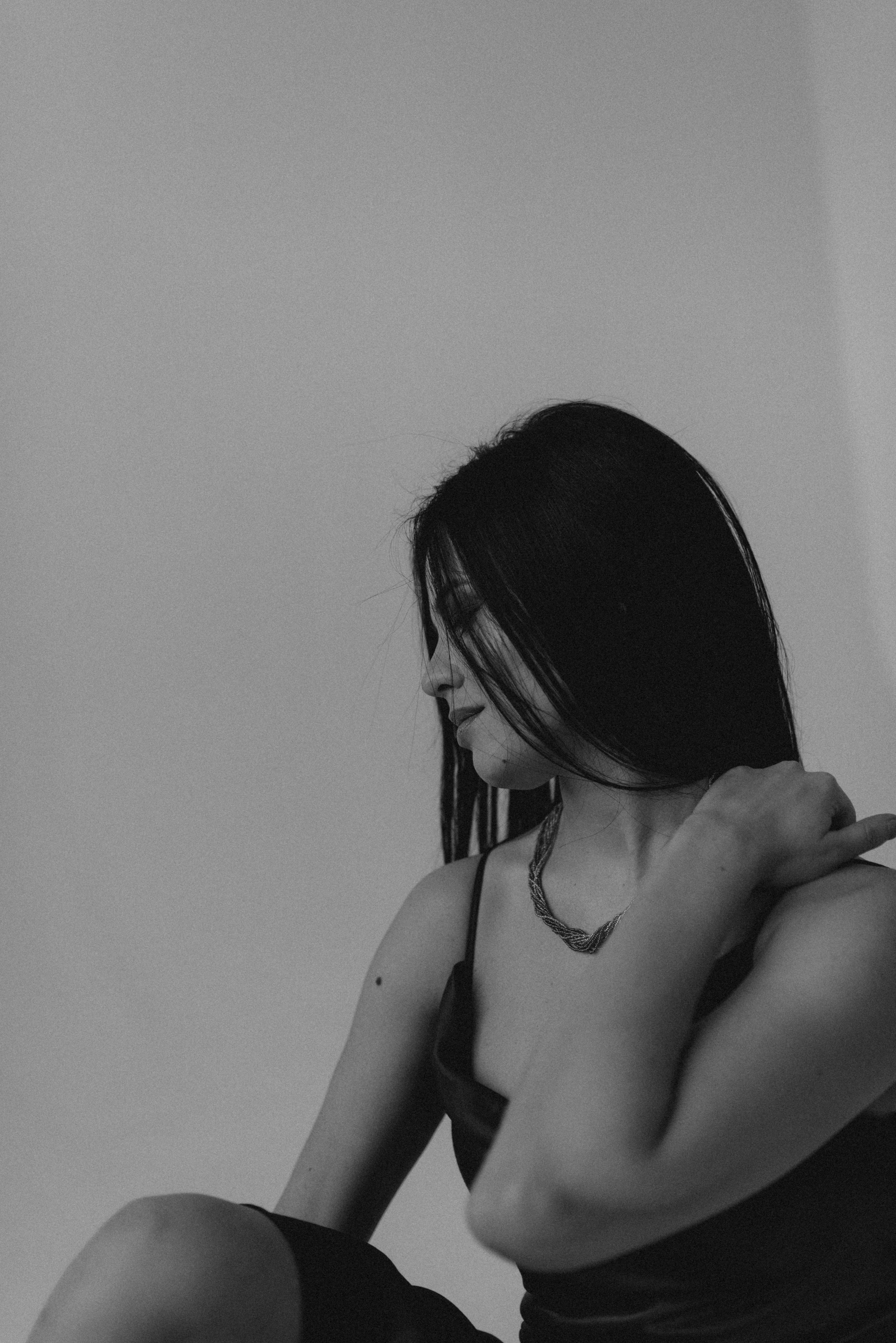 Дарья. Семейный Lifestyle фотограф в Саратове Жанна Суркова