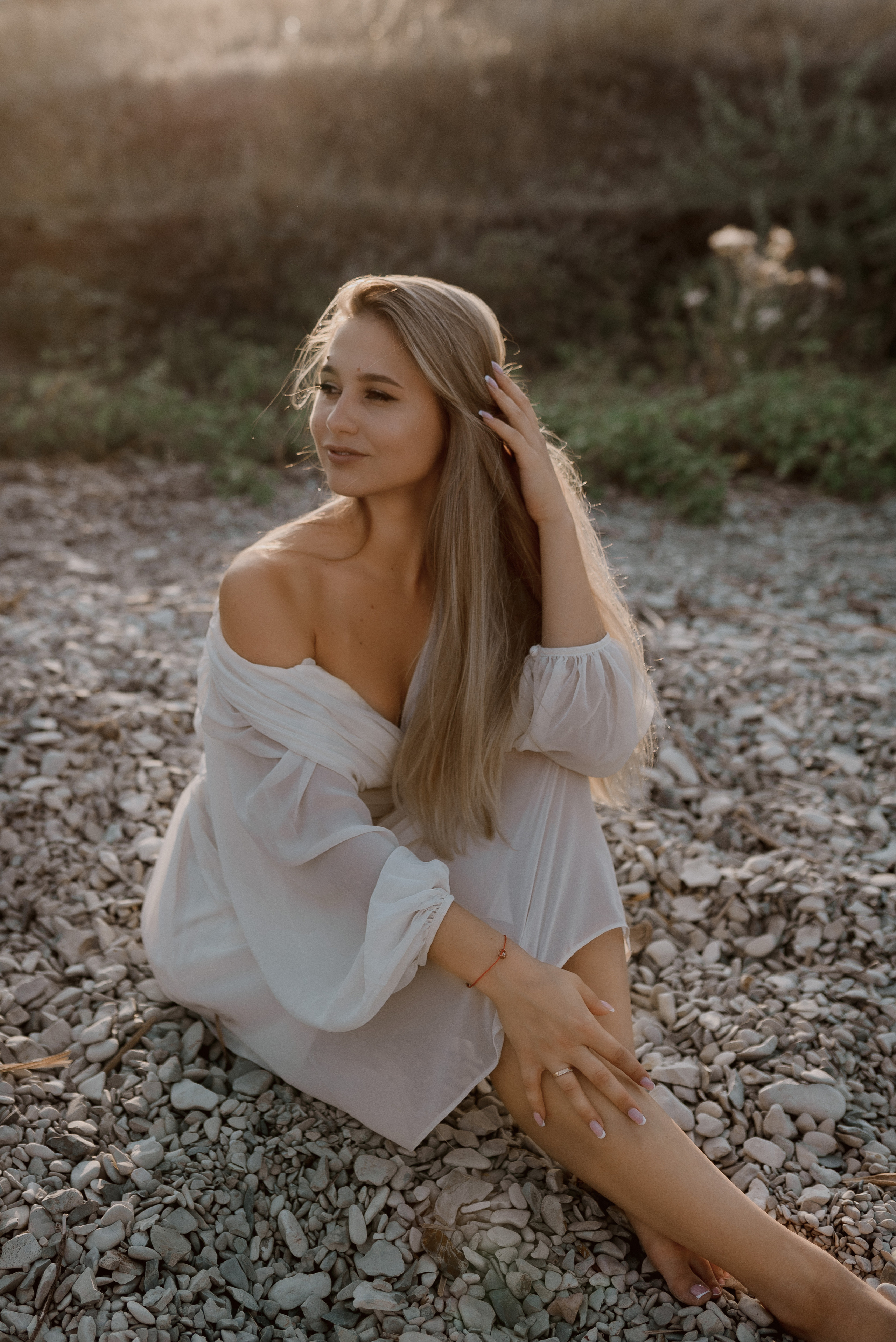 Инна_Готти. Семейный Lifestyle фотограф в Саратове Жанна Суркова