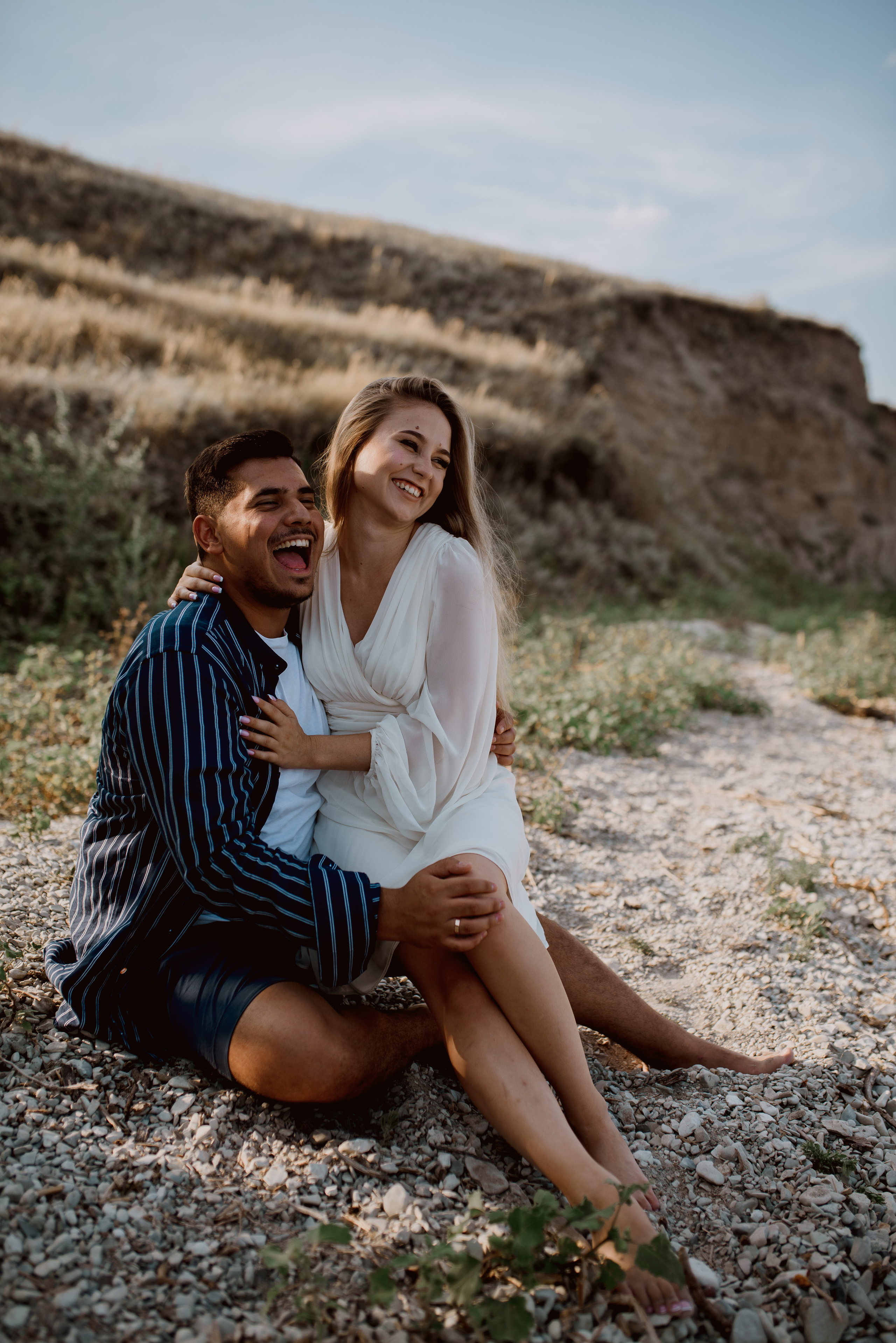 Инна_Готти. Семейный Lifestyle фотограф в Саратове Жанна Суркова