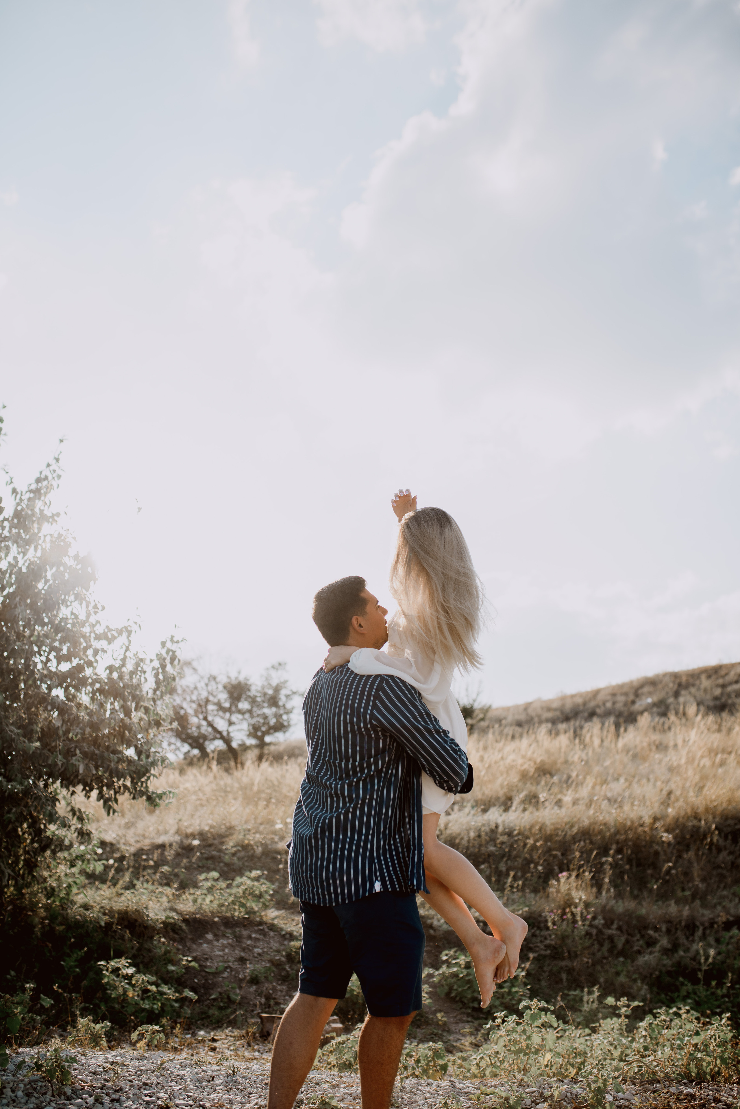 Инна_Готти. Семейный Lifestyle фотограф в Саратове Жанна Суркова