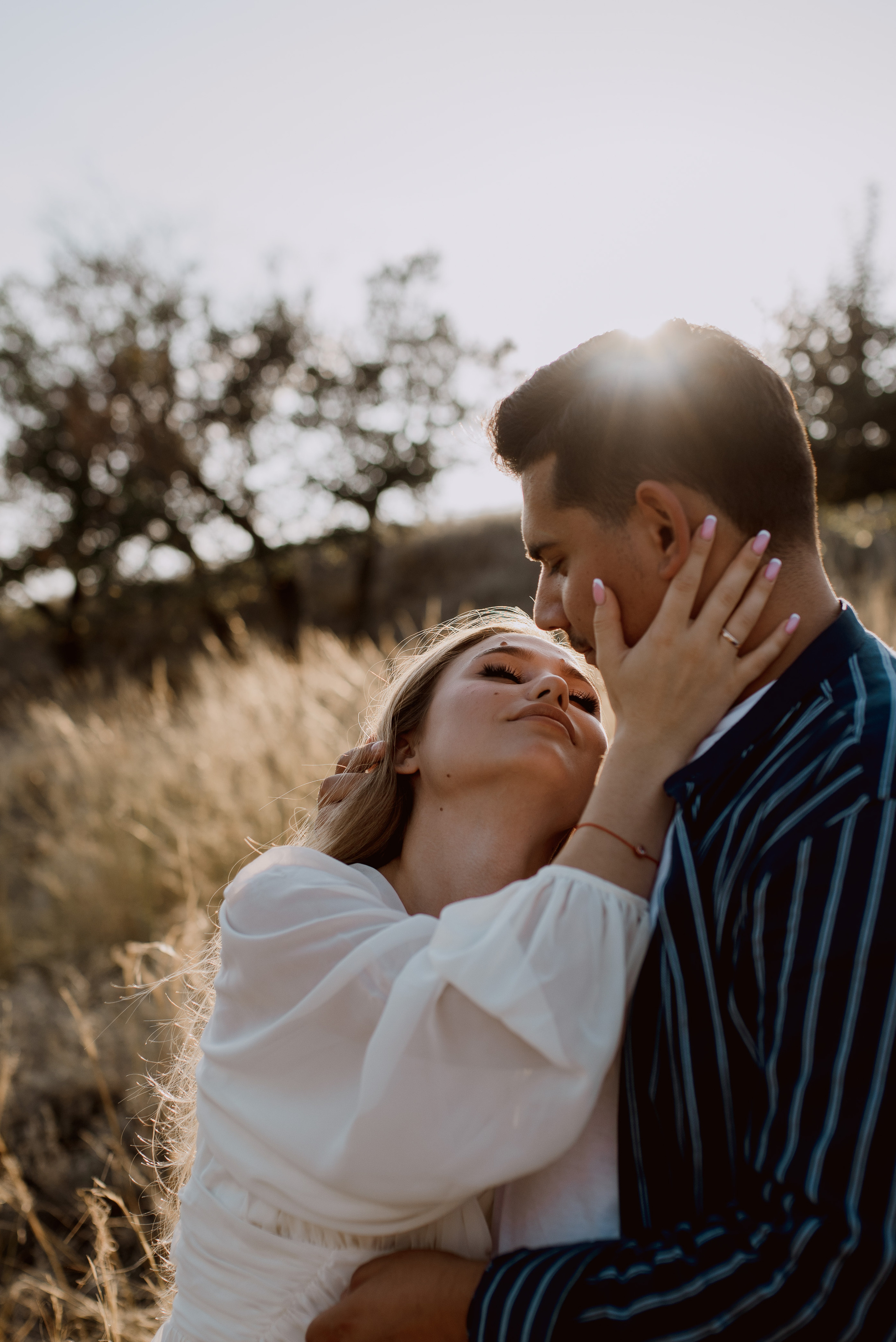 Инна_Готти. Семейный Lifestyle фотограф в Саратове Жанна Суркова