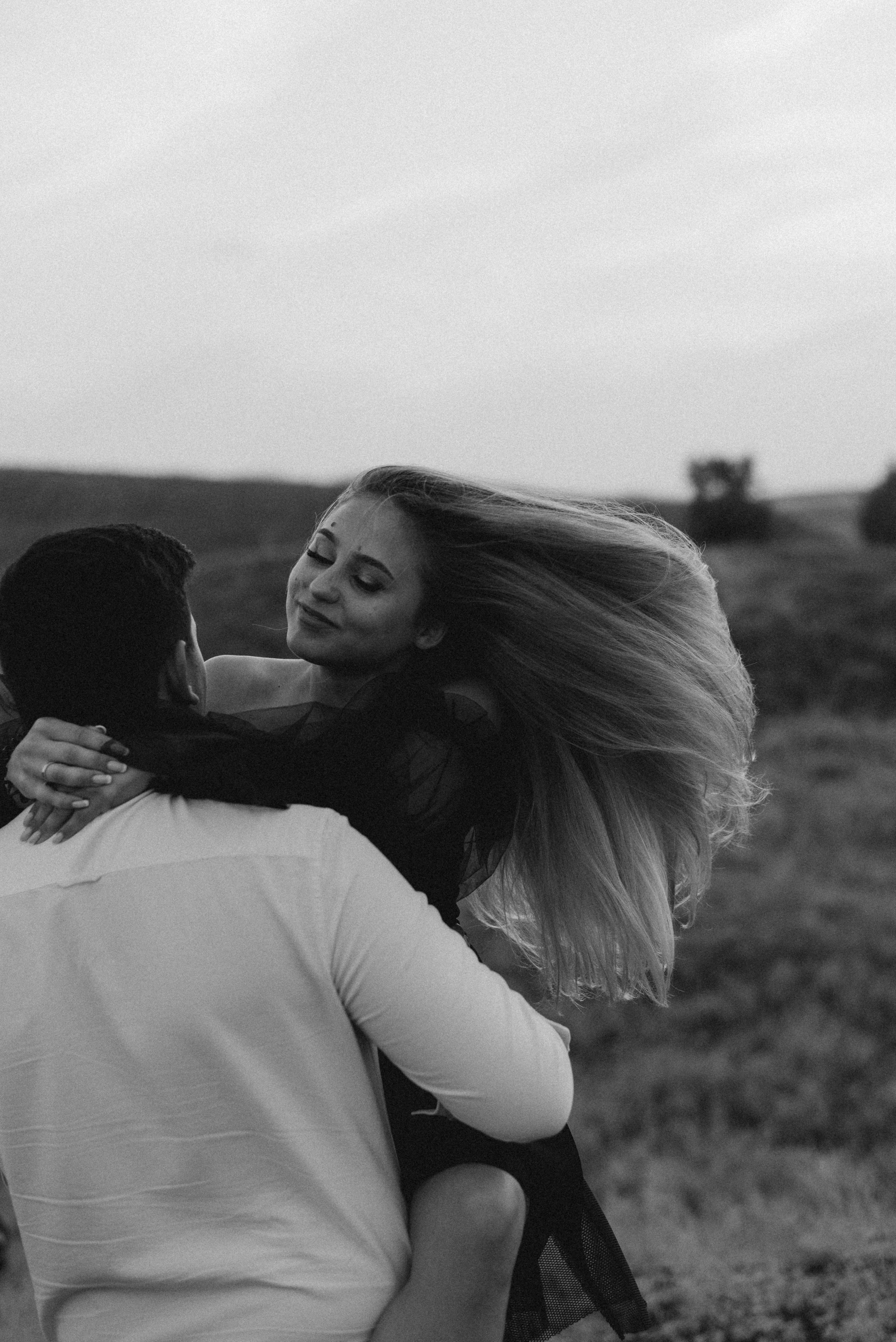 Инна_Готти. Семейный Lifestyle фотограф в Саратове Жанна Суркова