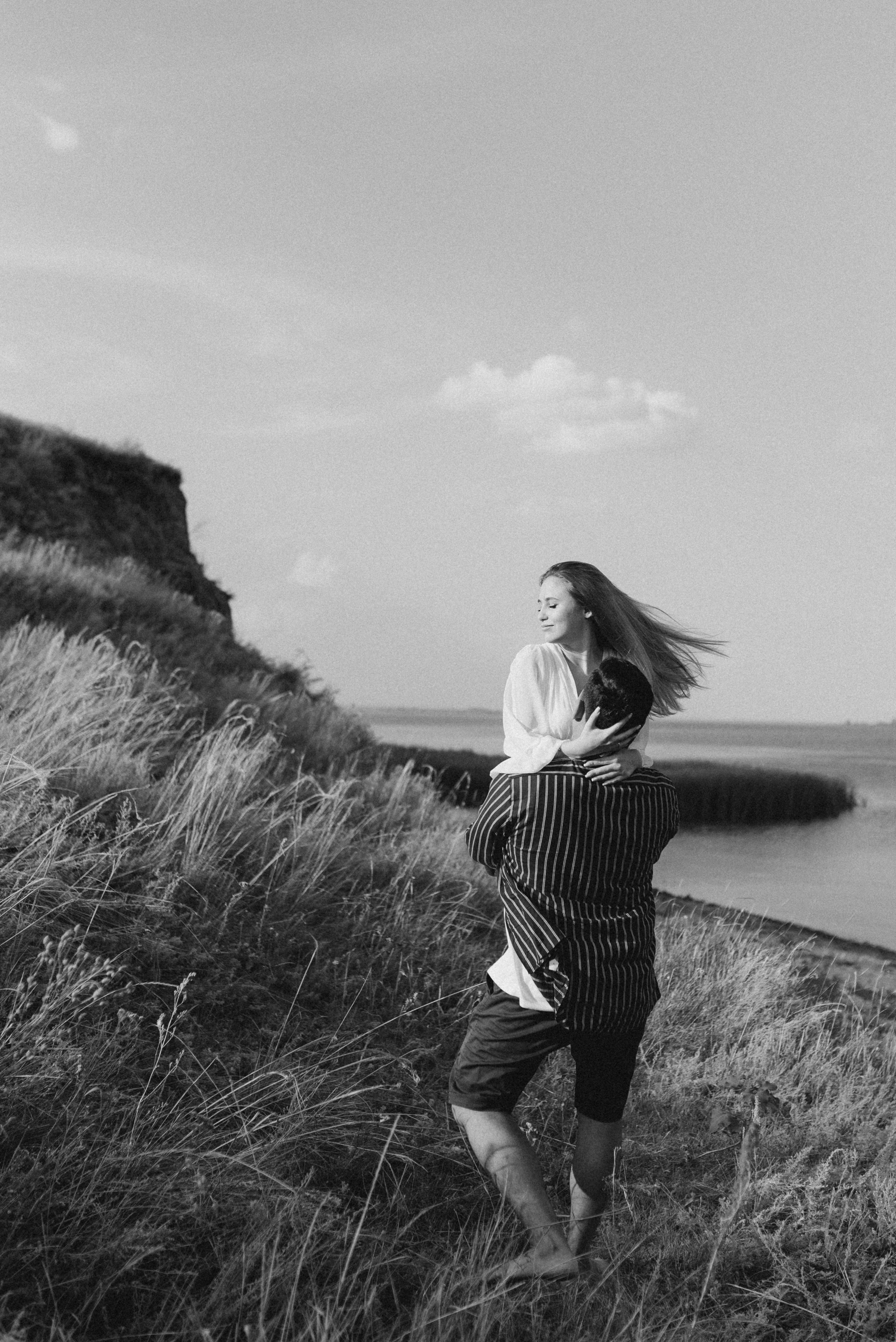 Инна_Готти. Семейный Lifestyle фотограф в Саратове Жанна Суркова