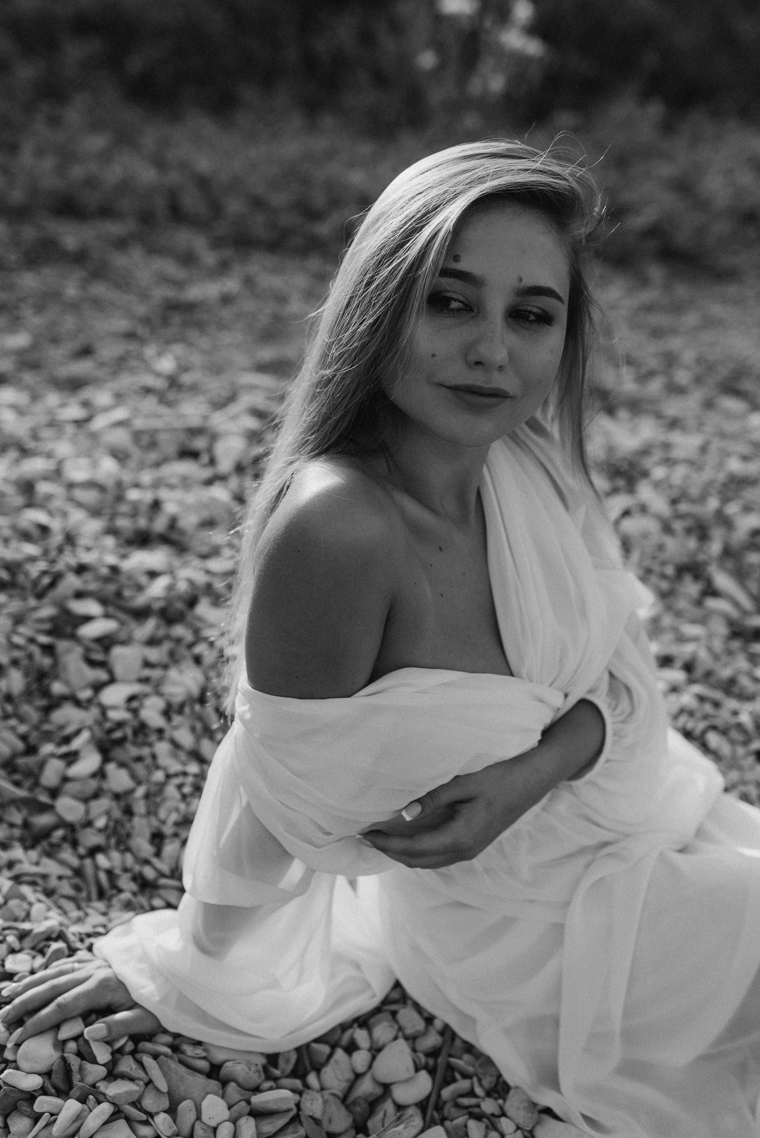 Инна_Готти. Семейный Lifestyle фотограф в Саратове Жанна Суркова