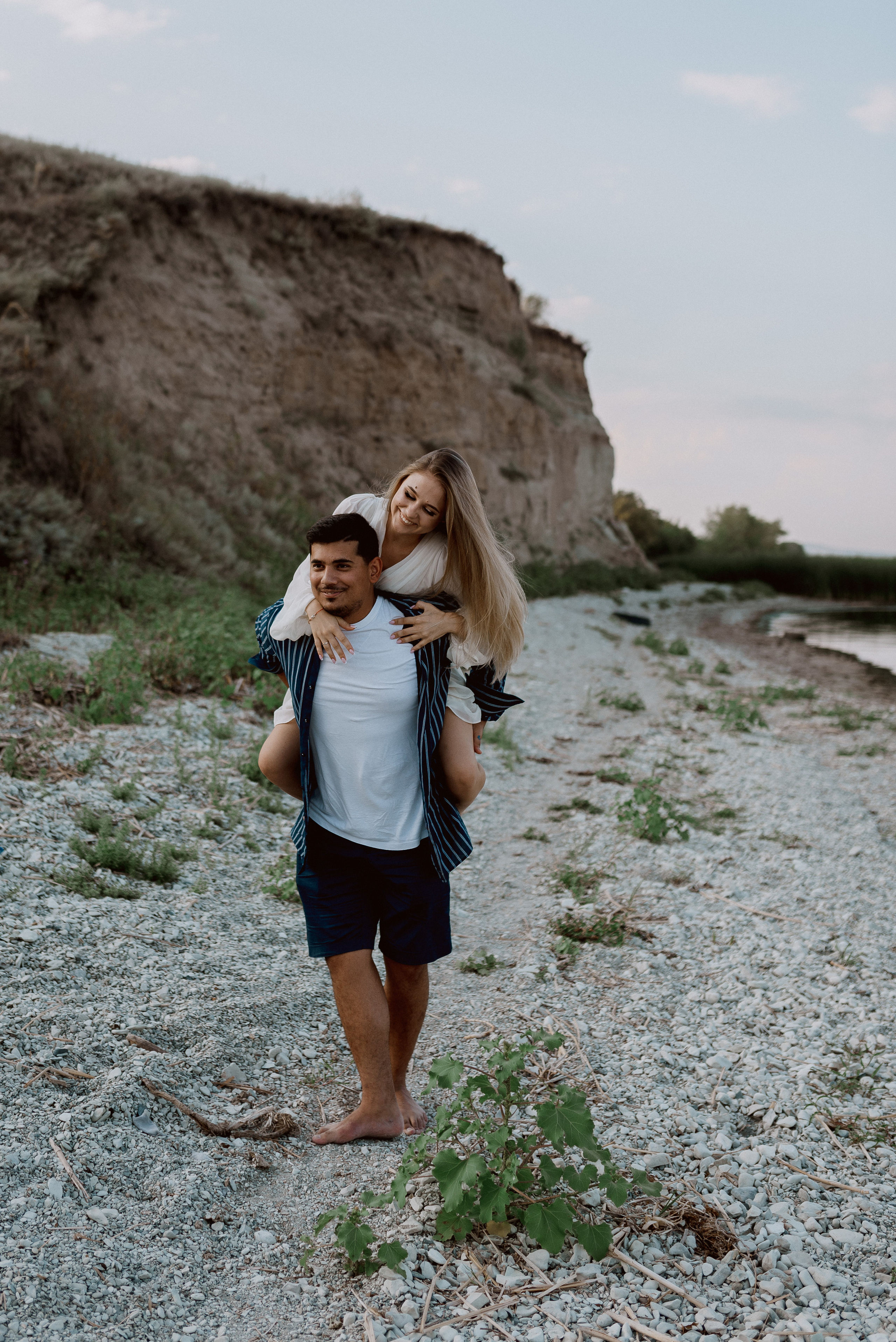 Инна_Готти. Семейный Lifestyle фотограф в Саратове Жанна Суркова