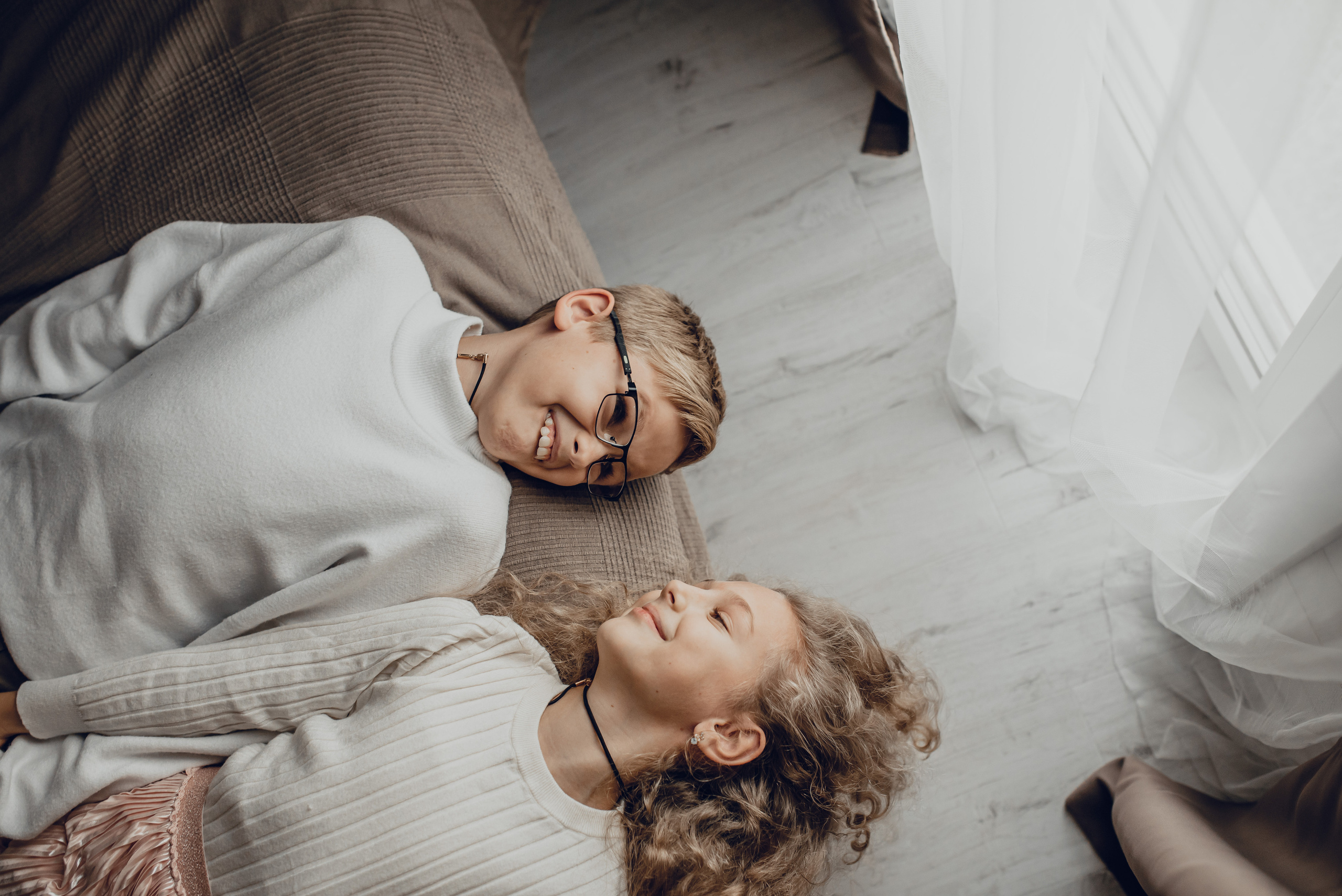 Анонсы. Семейный Lifestyle фотограф в Саратове Жанна Суркова