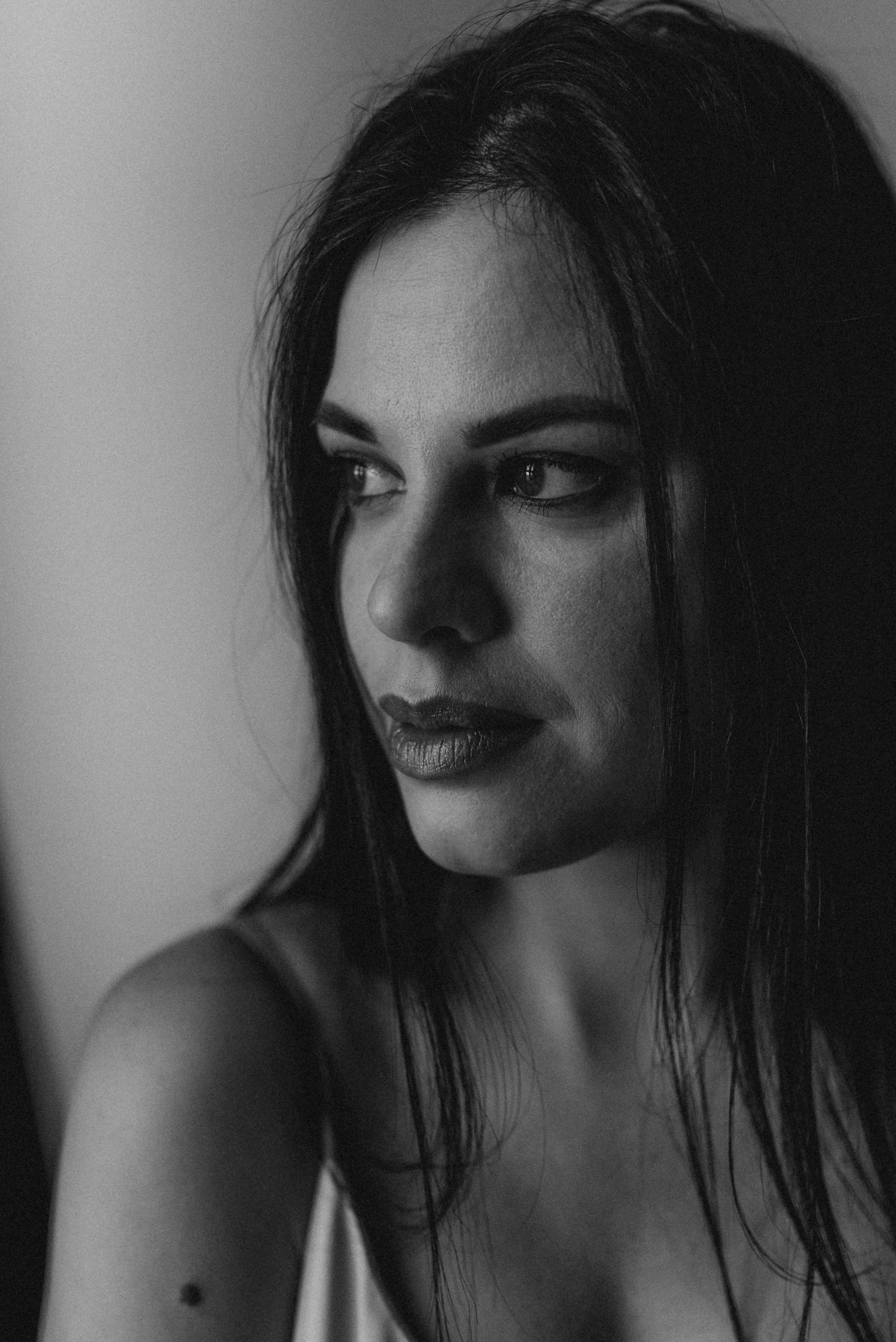 Дарья. Семейный Lifestyle фотограф в Саратове Жанна Суркова