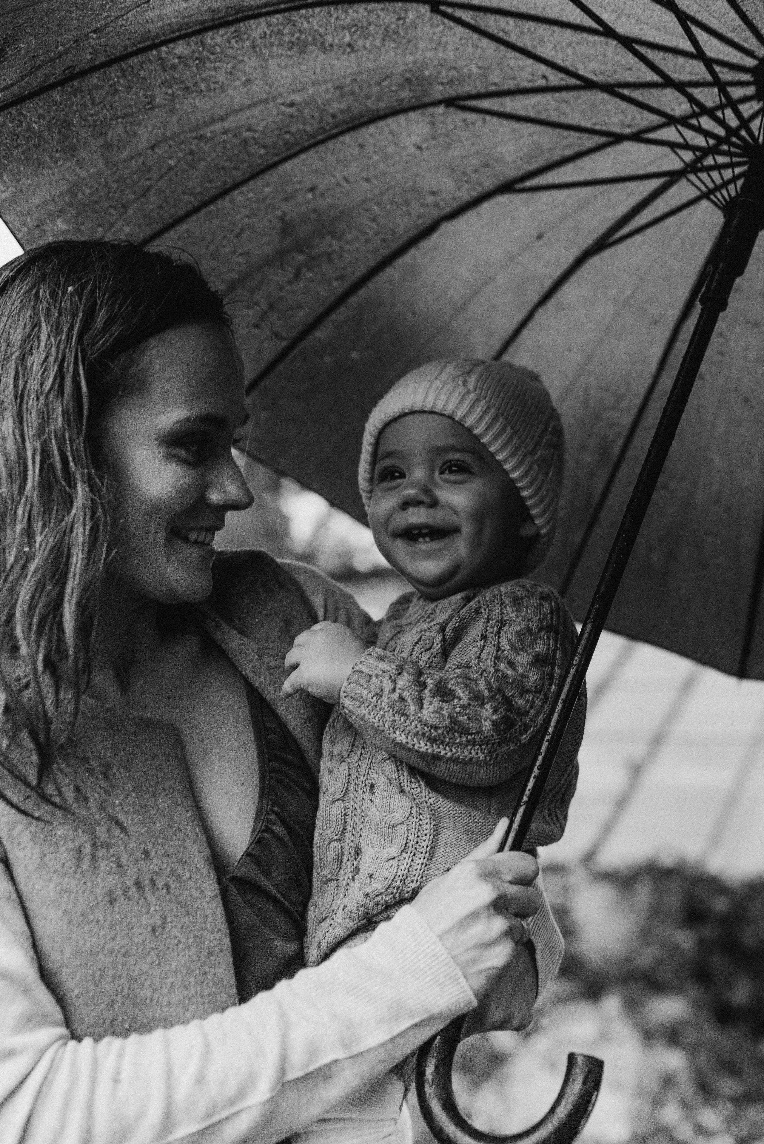 Семья Али. Семейный Lifestyle фотограф в Саратове Жанна Суркова