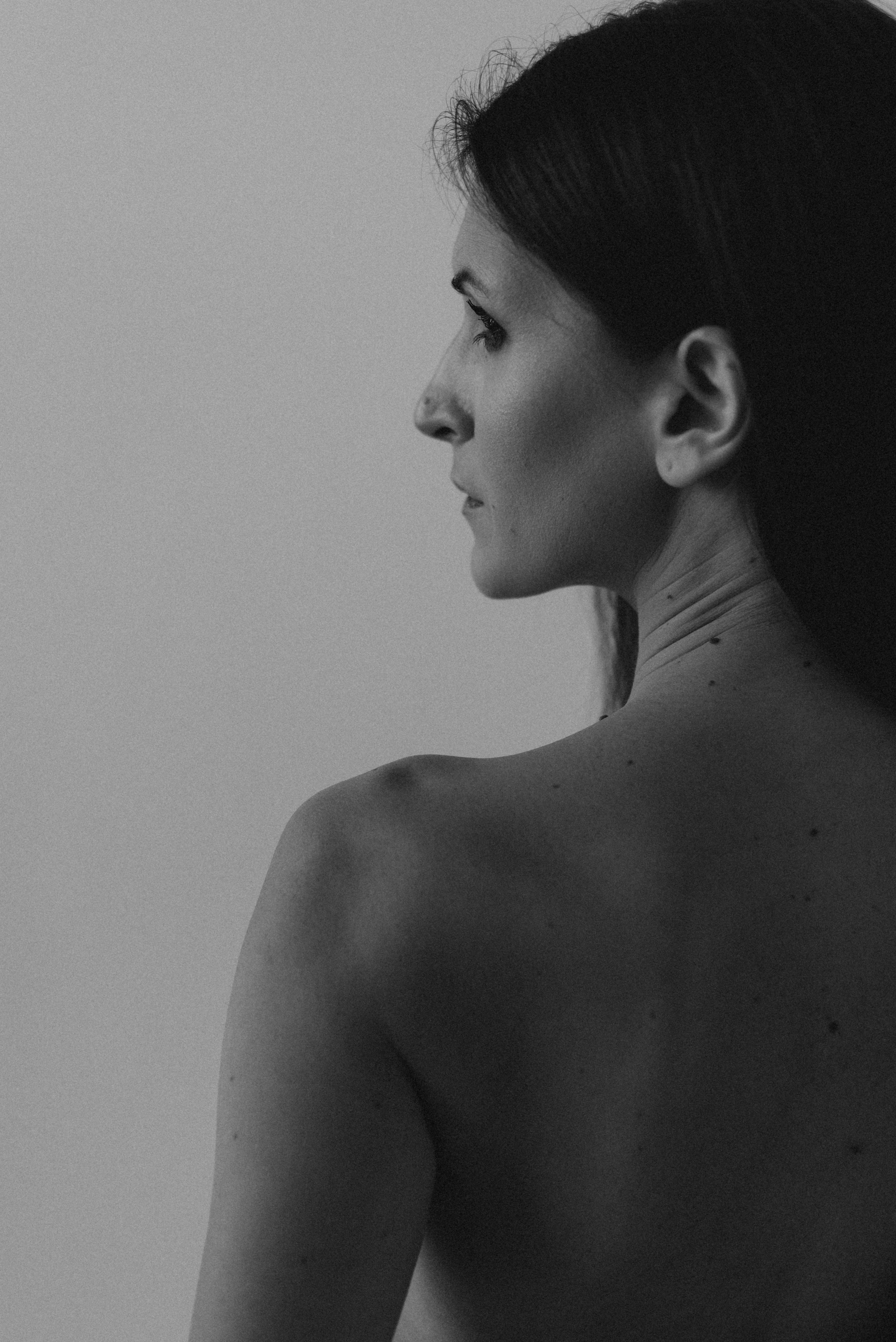 Мария. Семейный Lifestyle фотограф в Саратове Жанна Суркова